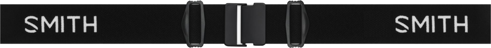 SMITH, 4D MAG