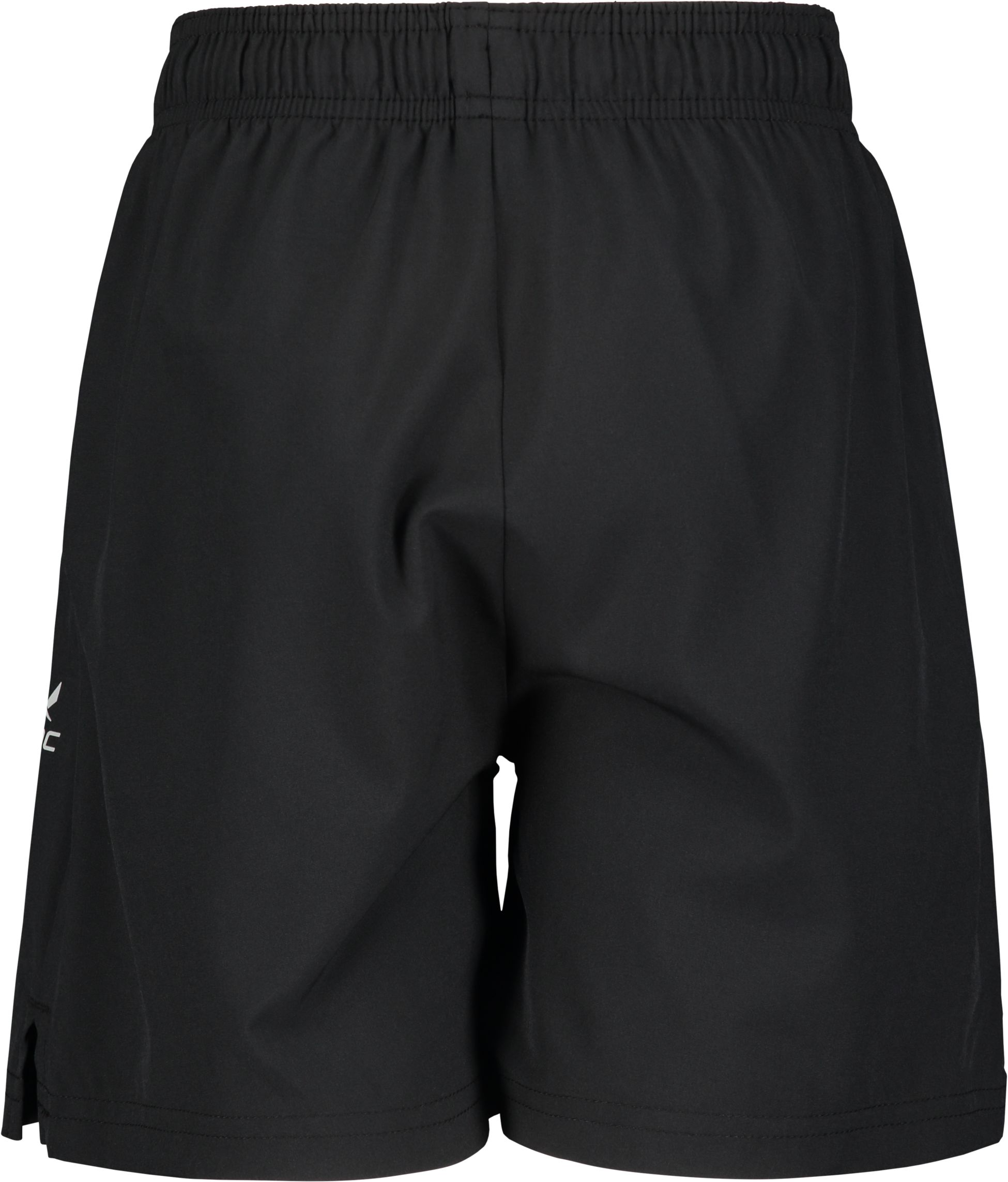 SOC, J PADEL SHORTS