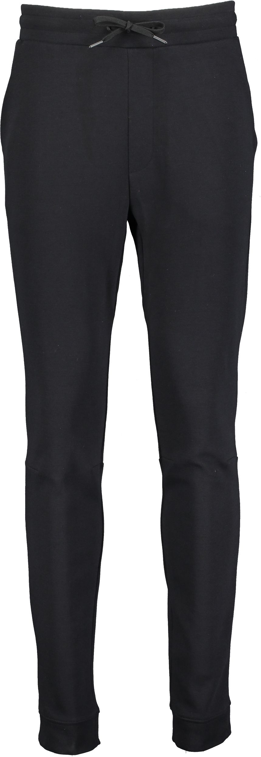 SOC, M TAPERED PANT