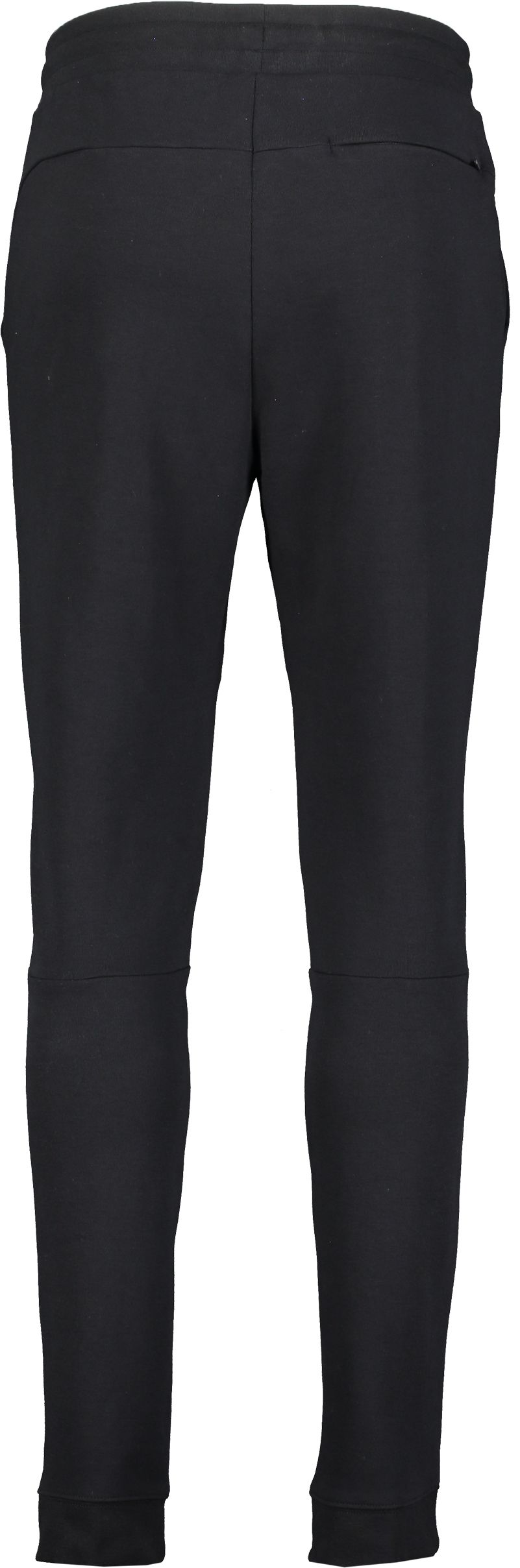 SOC, M TAPERED PANT