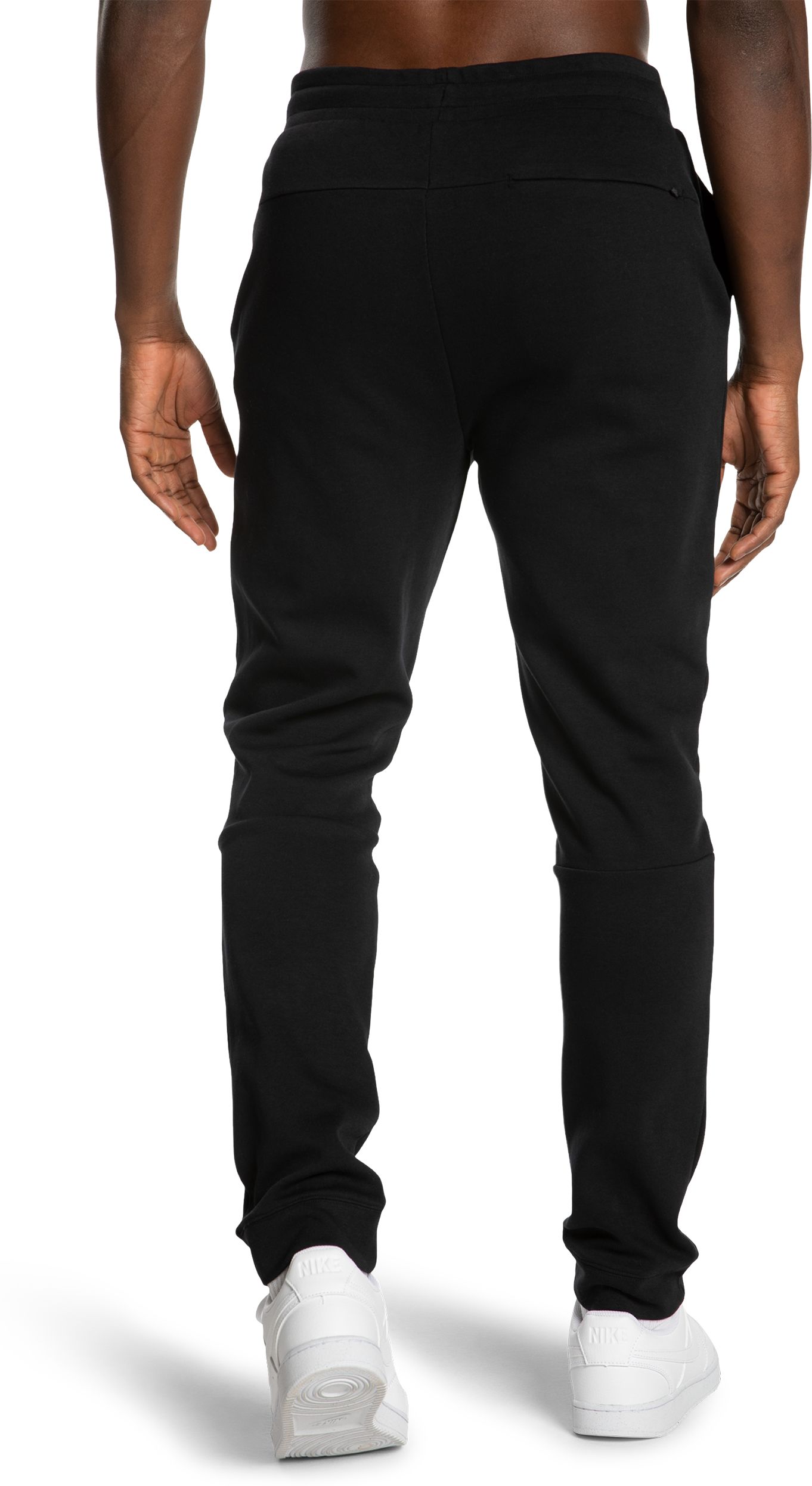 SOC, M TAPERED PANT