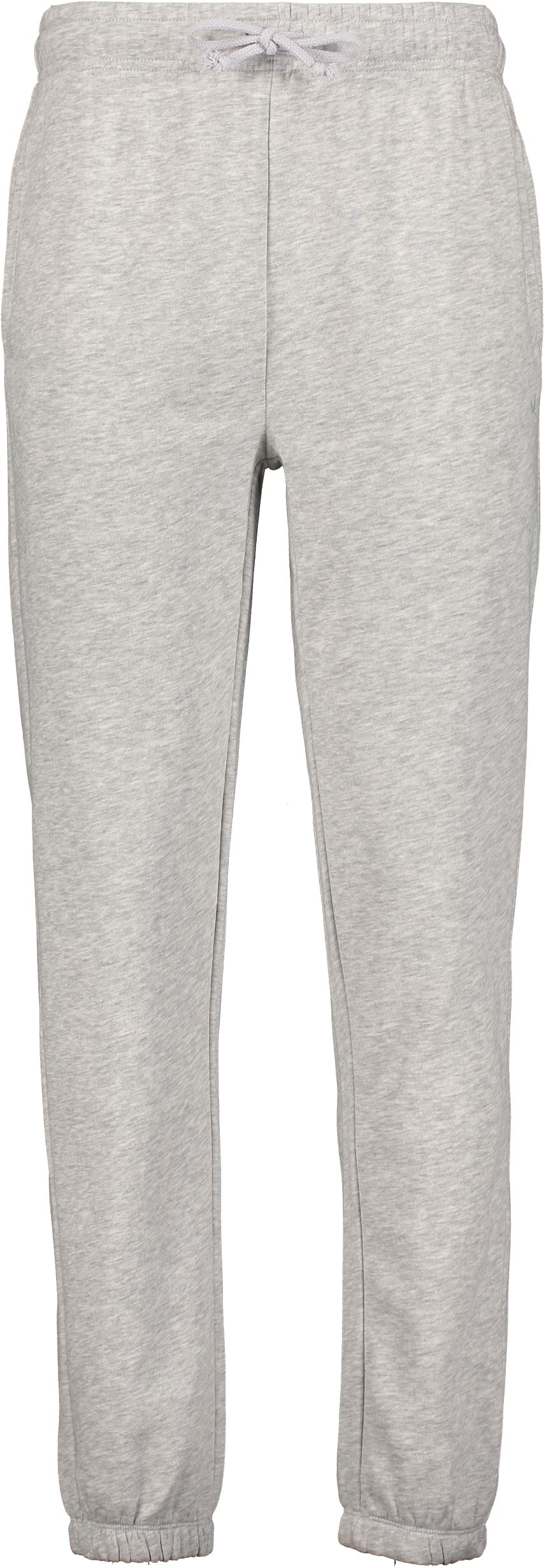 SOC, M CLASSIC SWT PANT