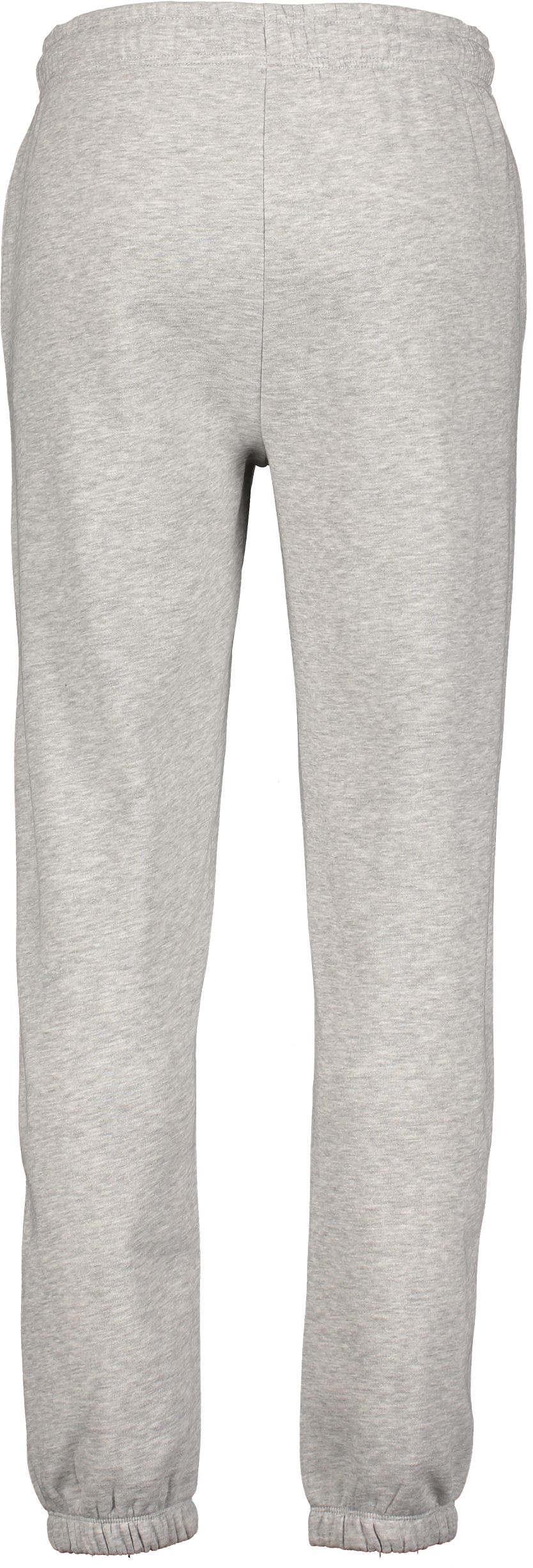 SOC, M CLASSIC SWT PANT