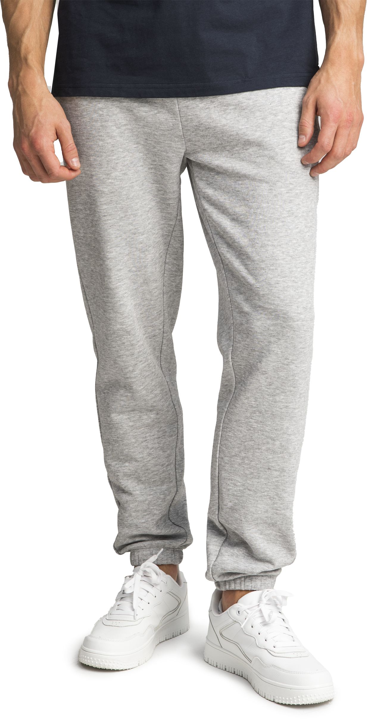 SOC, M CLASSIC SWT PANT