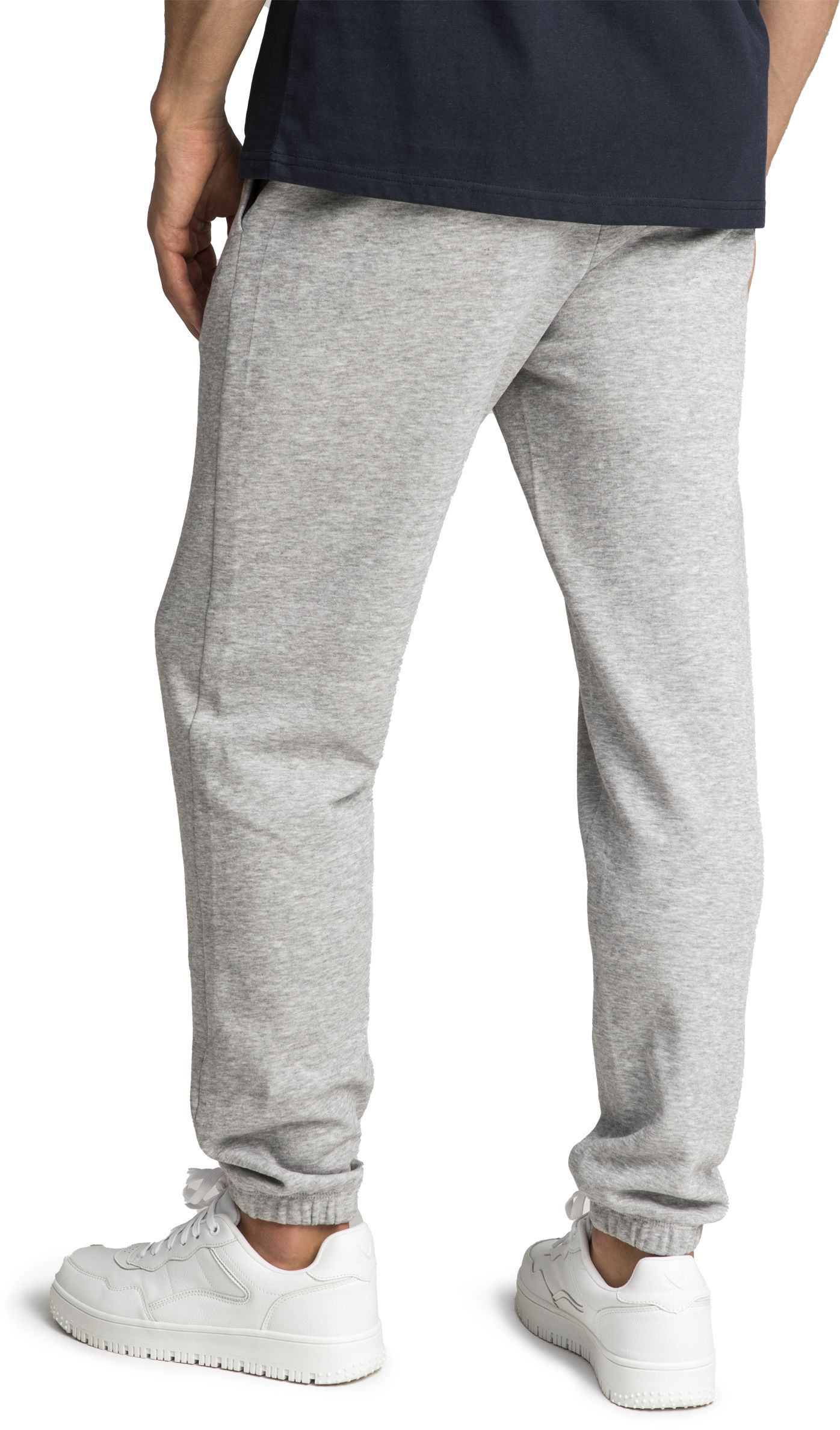 SOC, M CLASSIC SWT PANT
