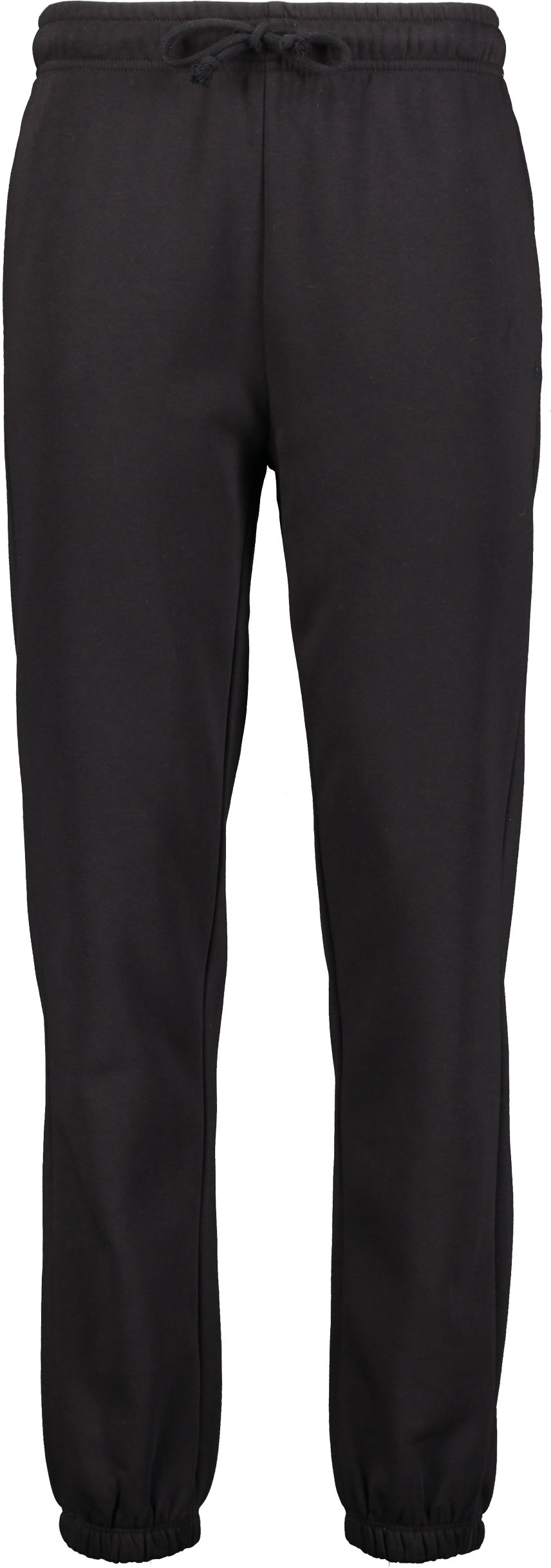 SOC, M CLASSIC SWT PANT