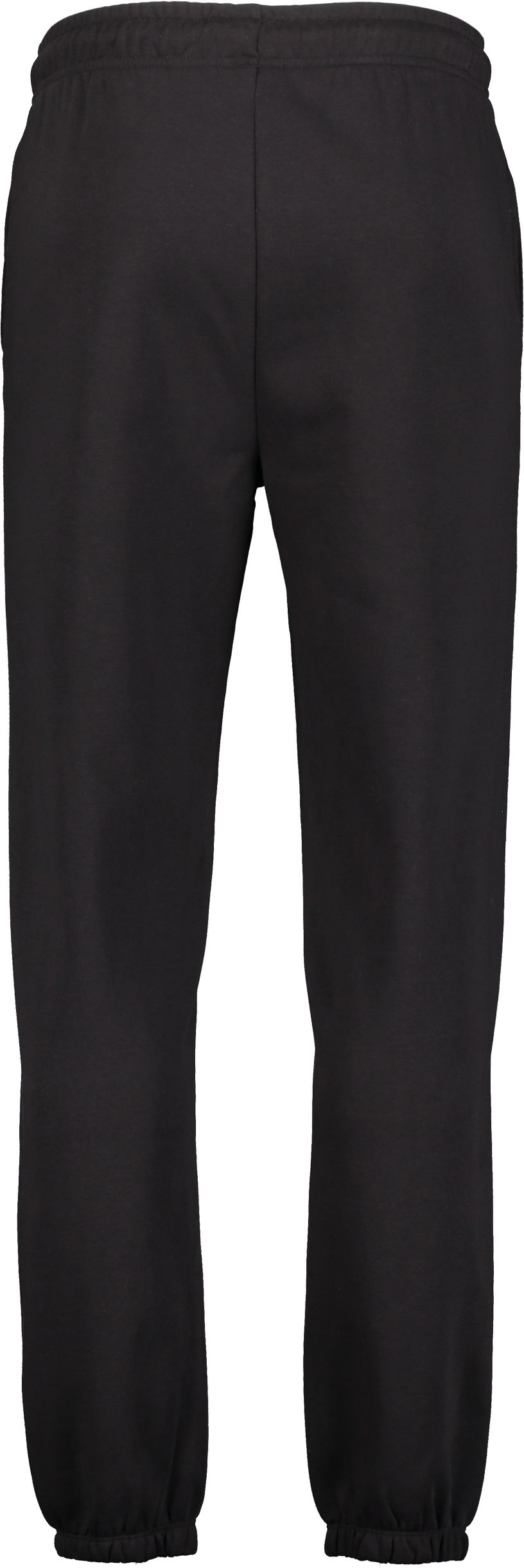 SOC, M CLASSIC SWT PANT