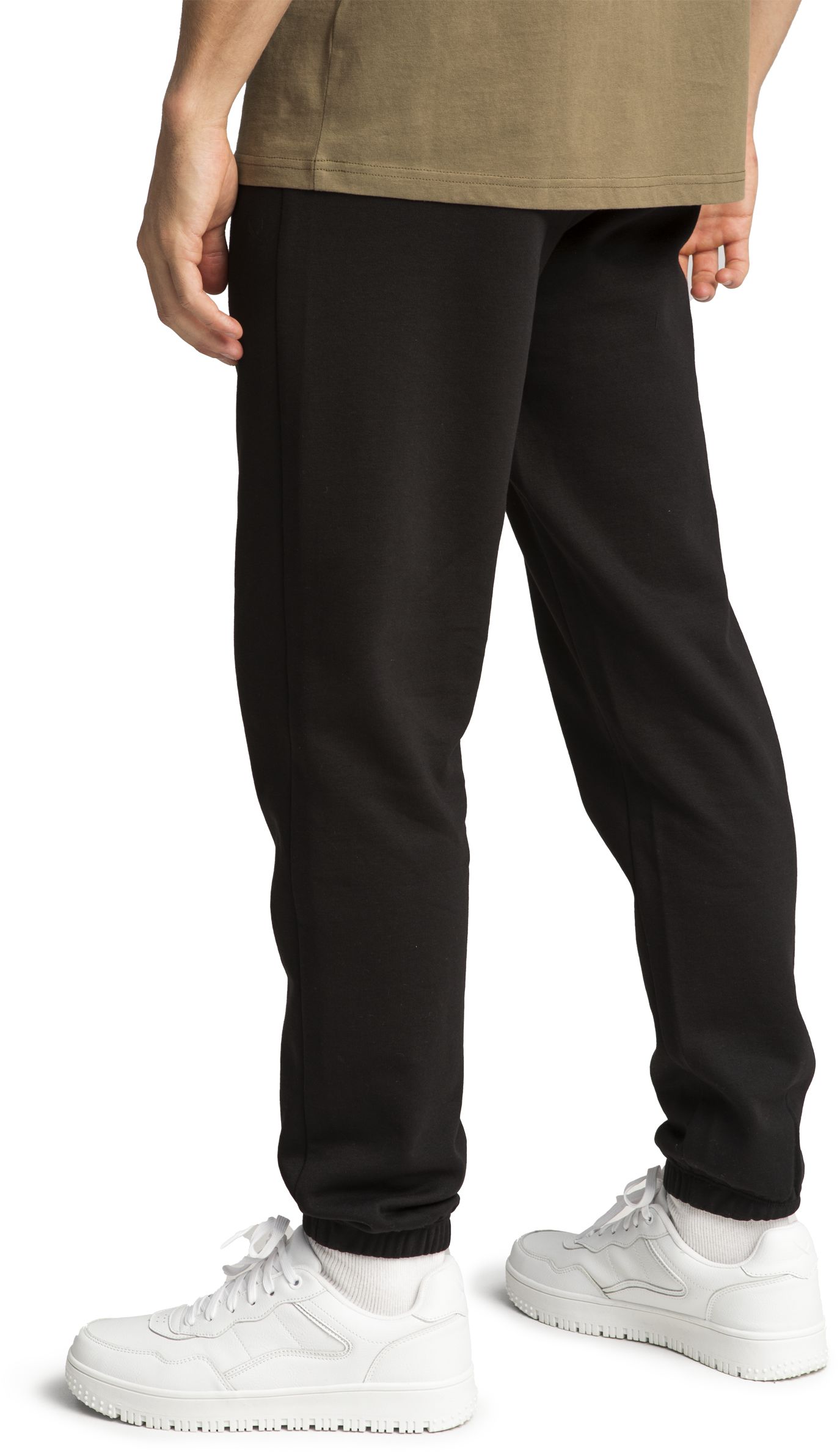 SOC, M CLASSIC SWT PANT