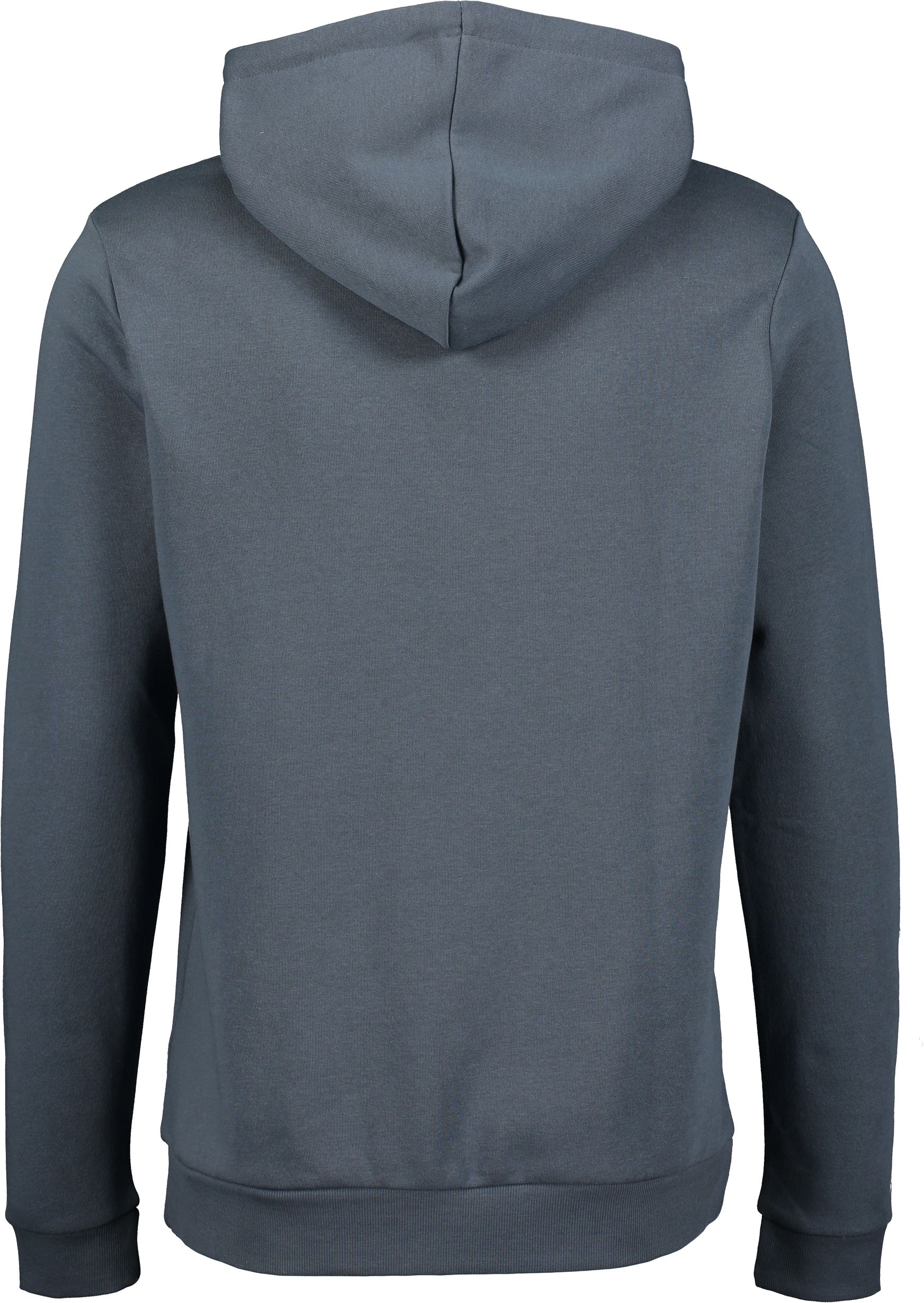 SOC, M CLASSIC HOOD