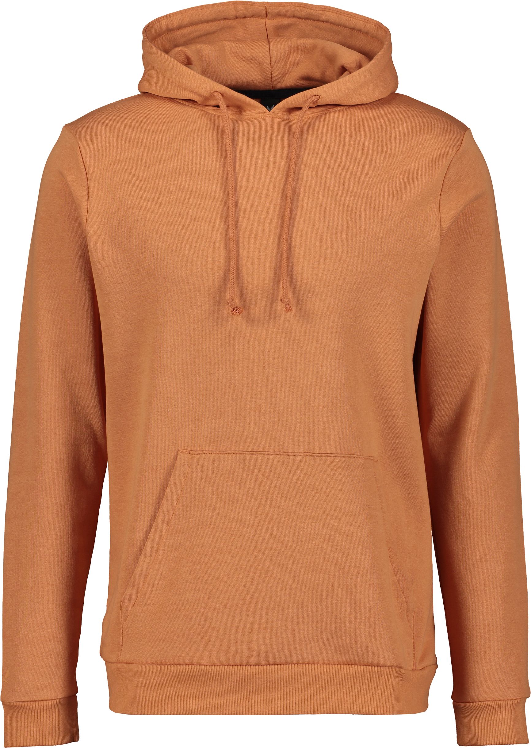 SOC, M CLASSIC HOOD