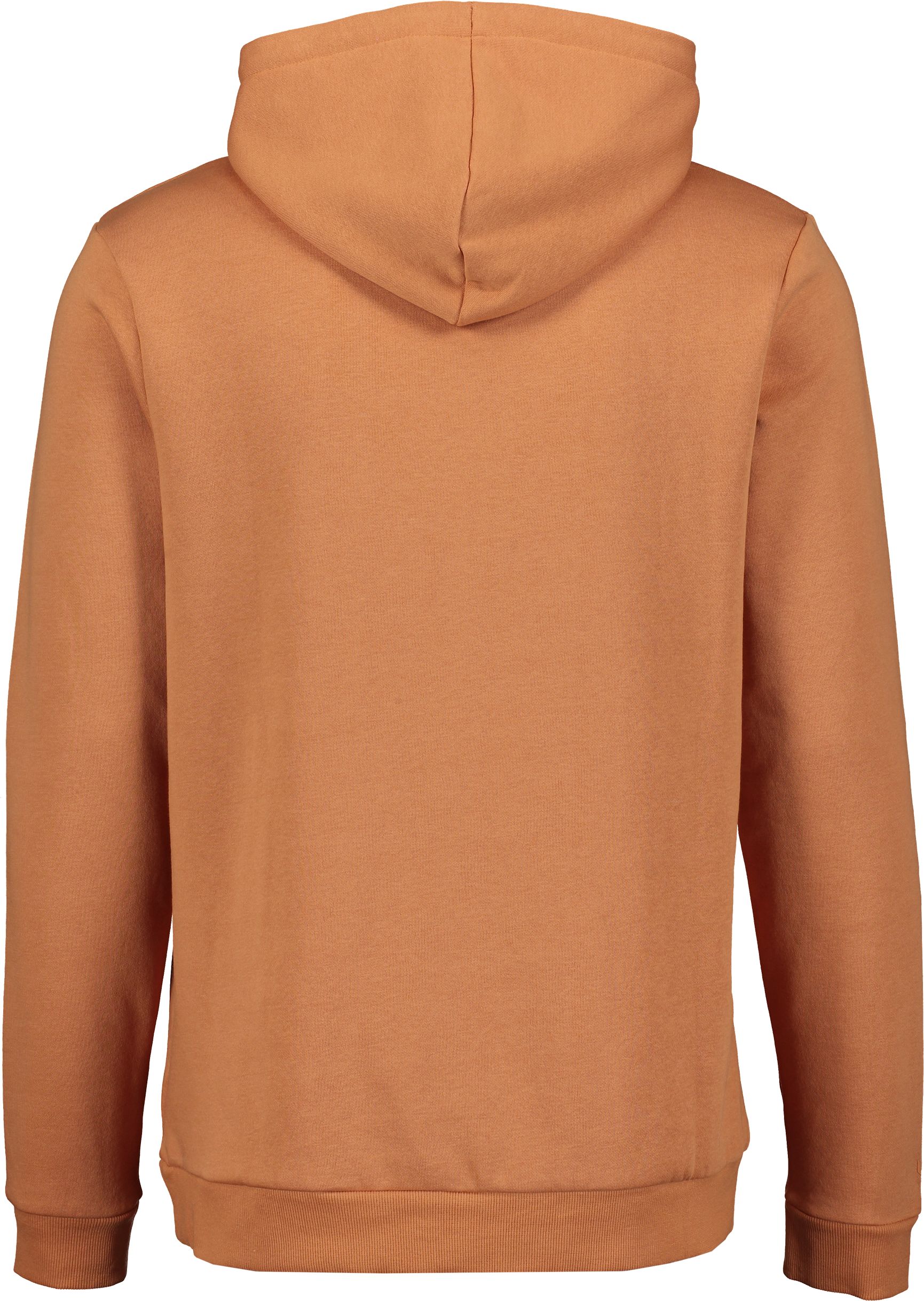 SOC, M CLASSIC HOOD