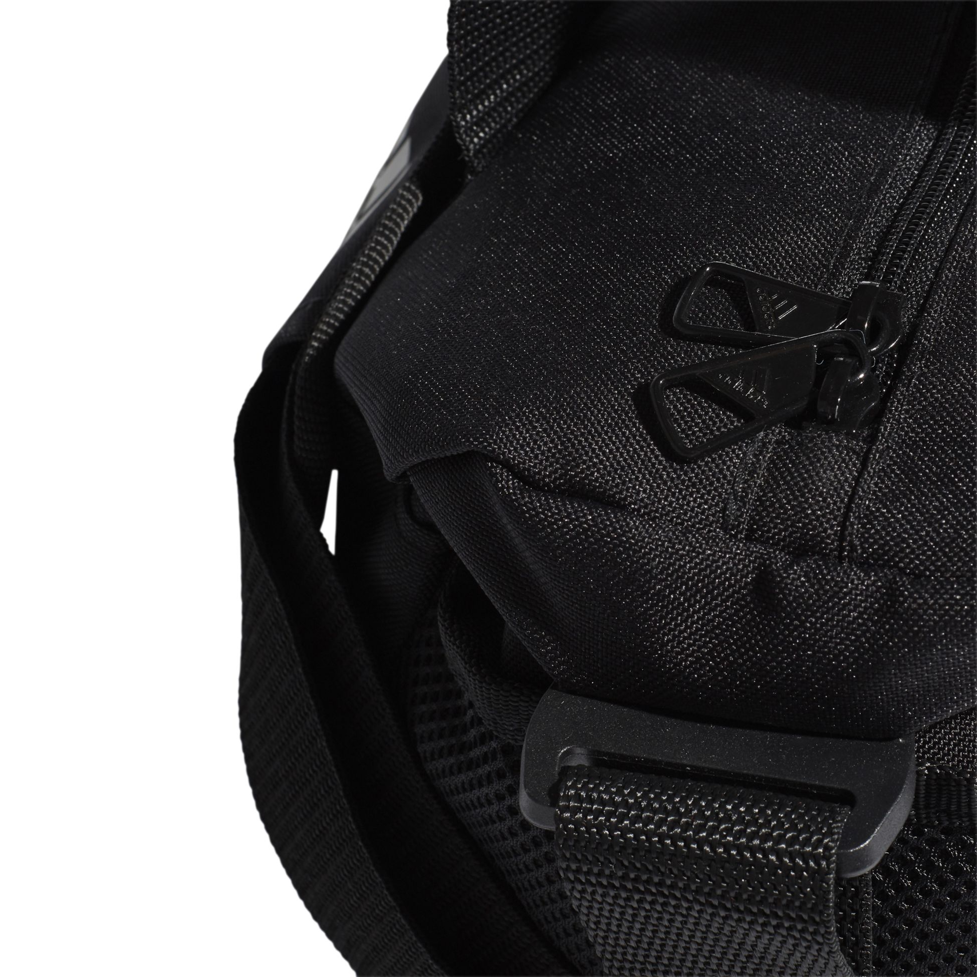 ADIDAS, LINEAR DUF XS