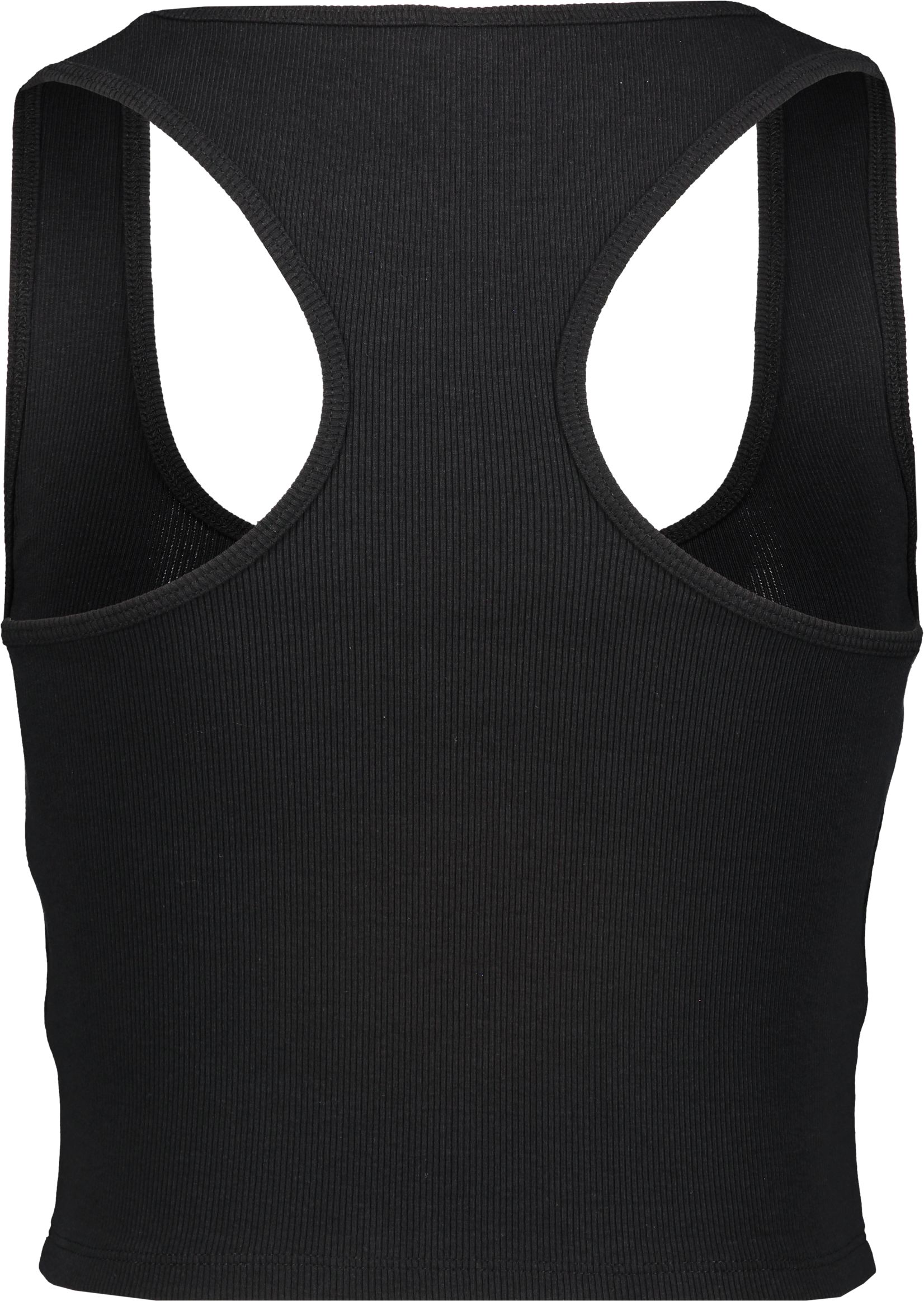 SOC, W RIB EDGE TOP