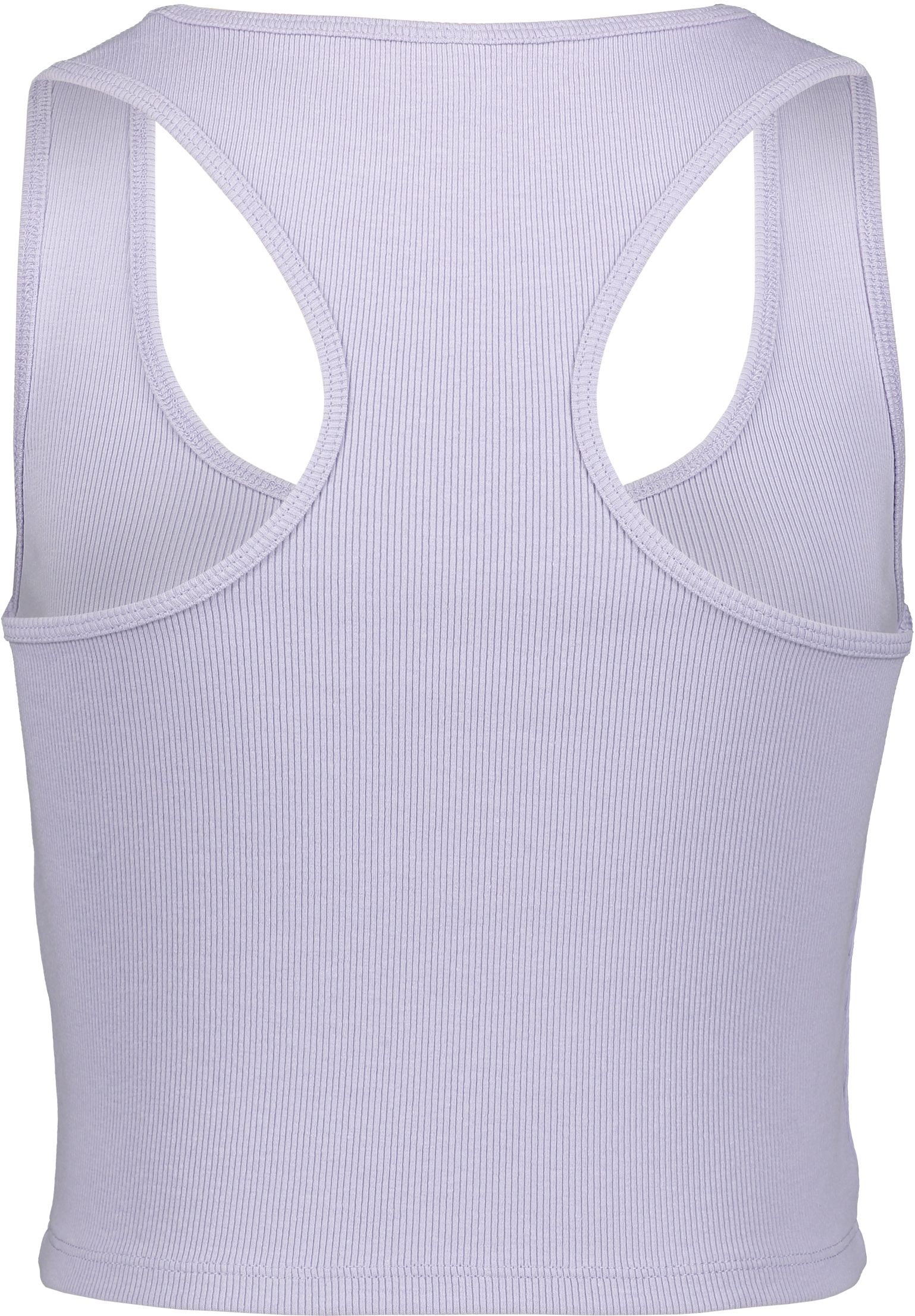 SOC, W RIB EDGE TOP