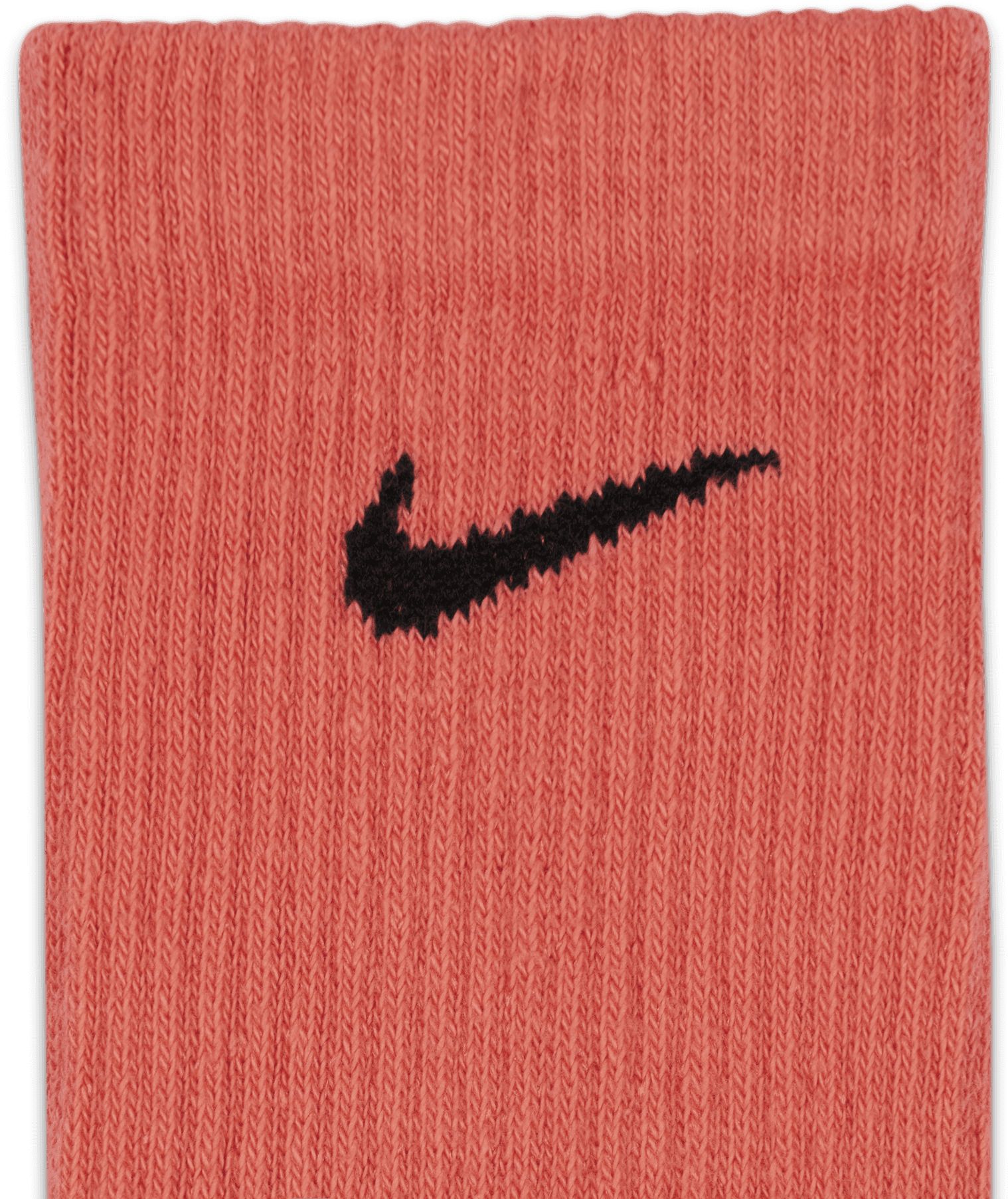 NIKE, NK EVERYDAY PLUS CUSHIONED 3P