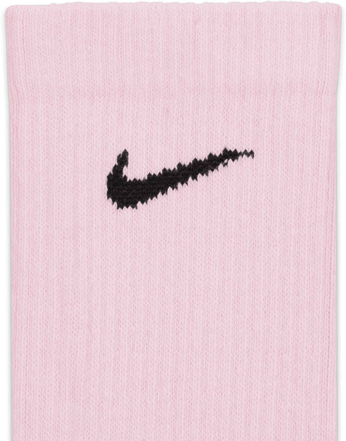 NIKE, NK EVERYDAY PLUS CUSHIONED 3P