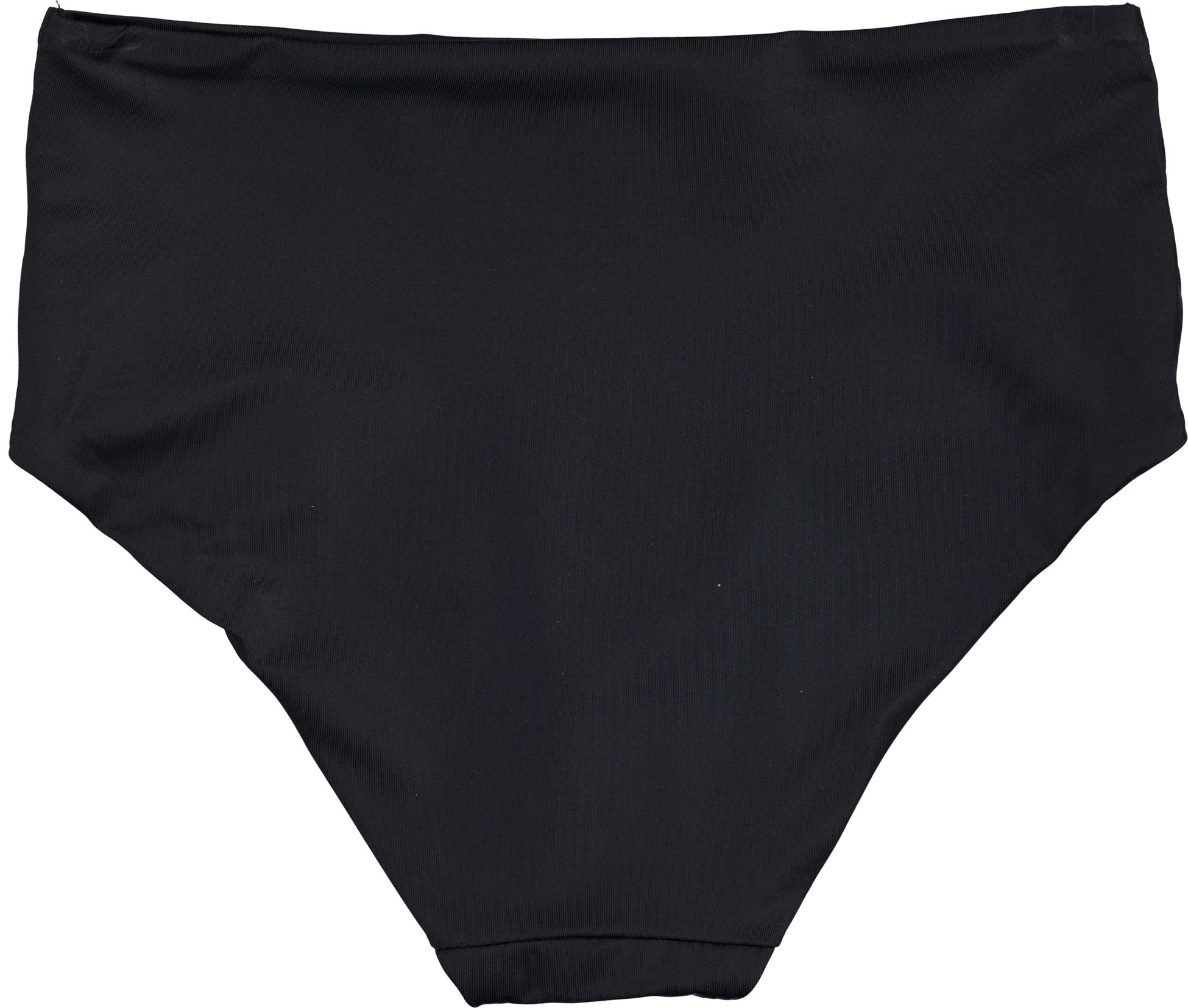 SOC, W LAGOON HIGH BRIEF