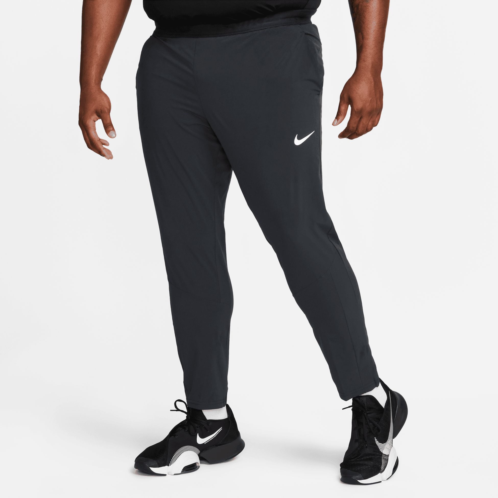NIKE, M NP DF FLEX VENT MAX PANT
