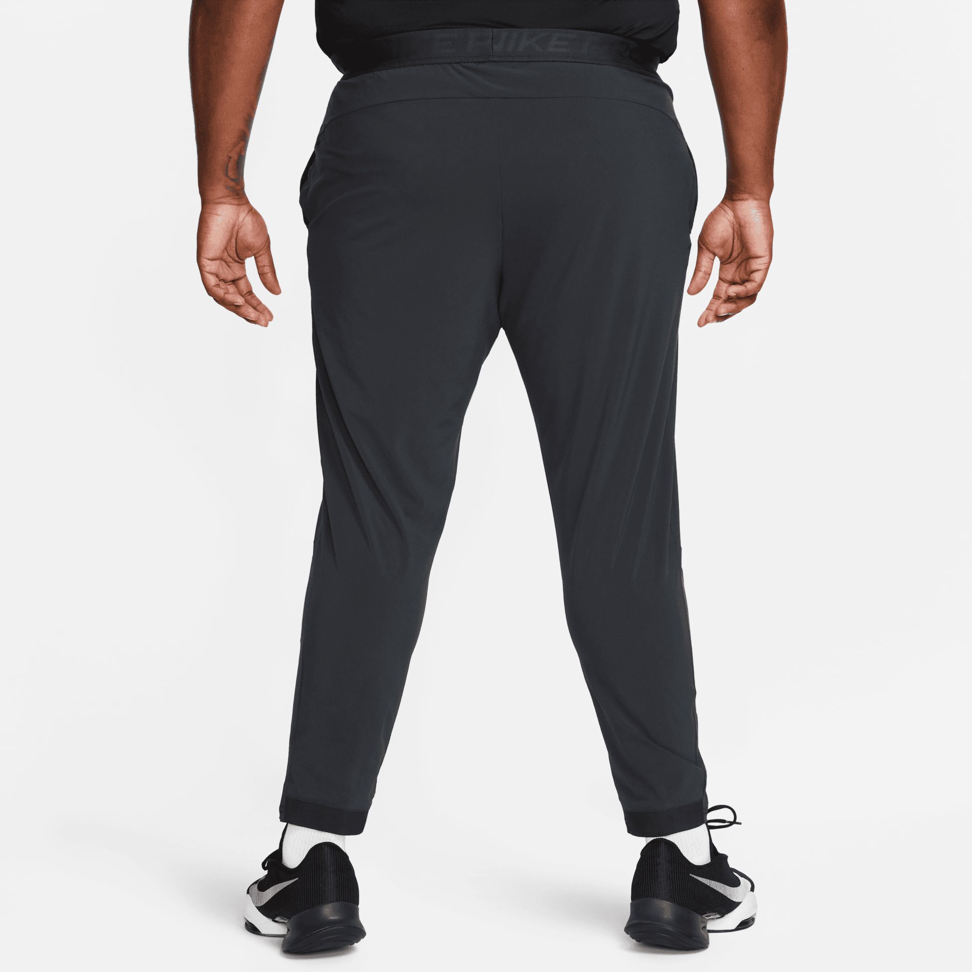 NIKE, M NP DF FLEX VENT MAX PANT