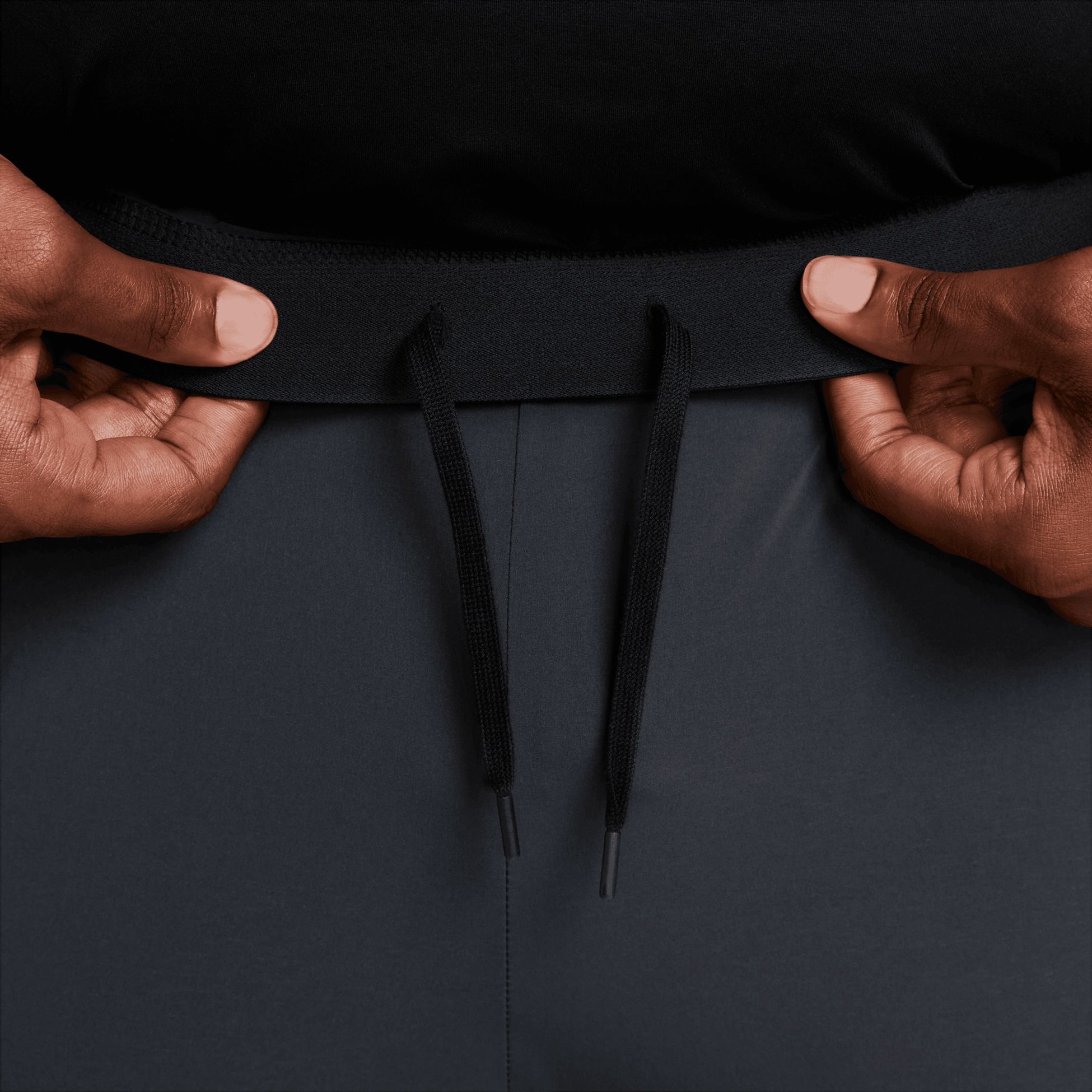 NIKE, M NP DF FLEX VENT MAX PANT
