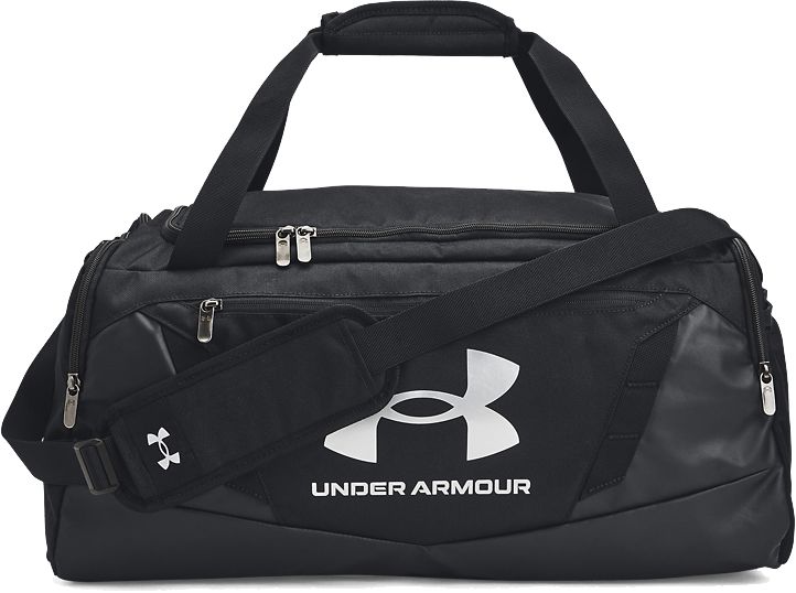 UNDER ARMOUR, UNDENIABLE 5.0 DUFF SM