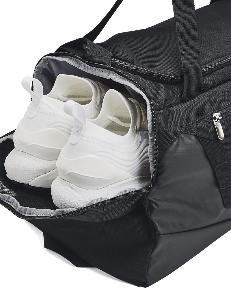 UNDER ARMOUR, UNDENIABLE 5.0 DUFF SM