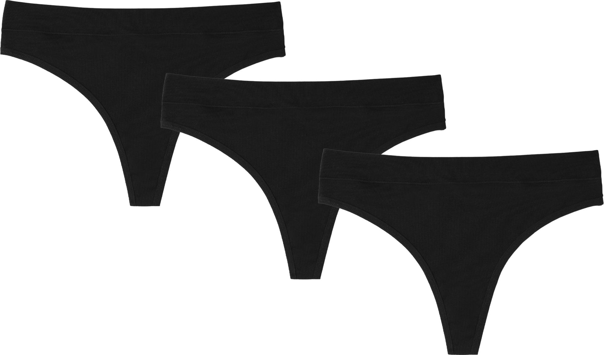PIERRE ROBERT, W COTTON STRING 3P