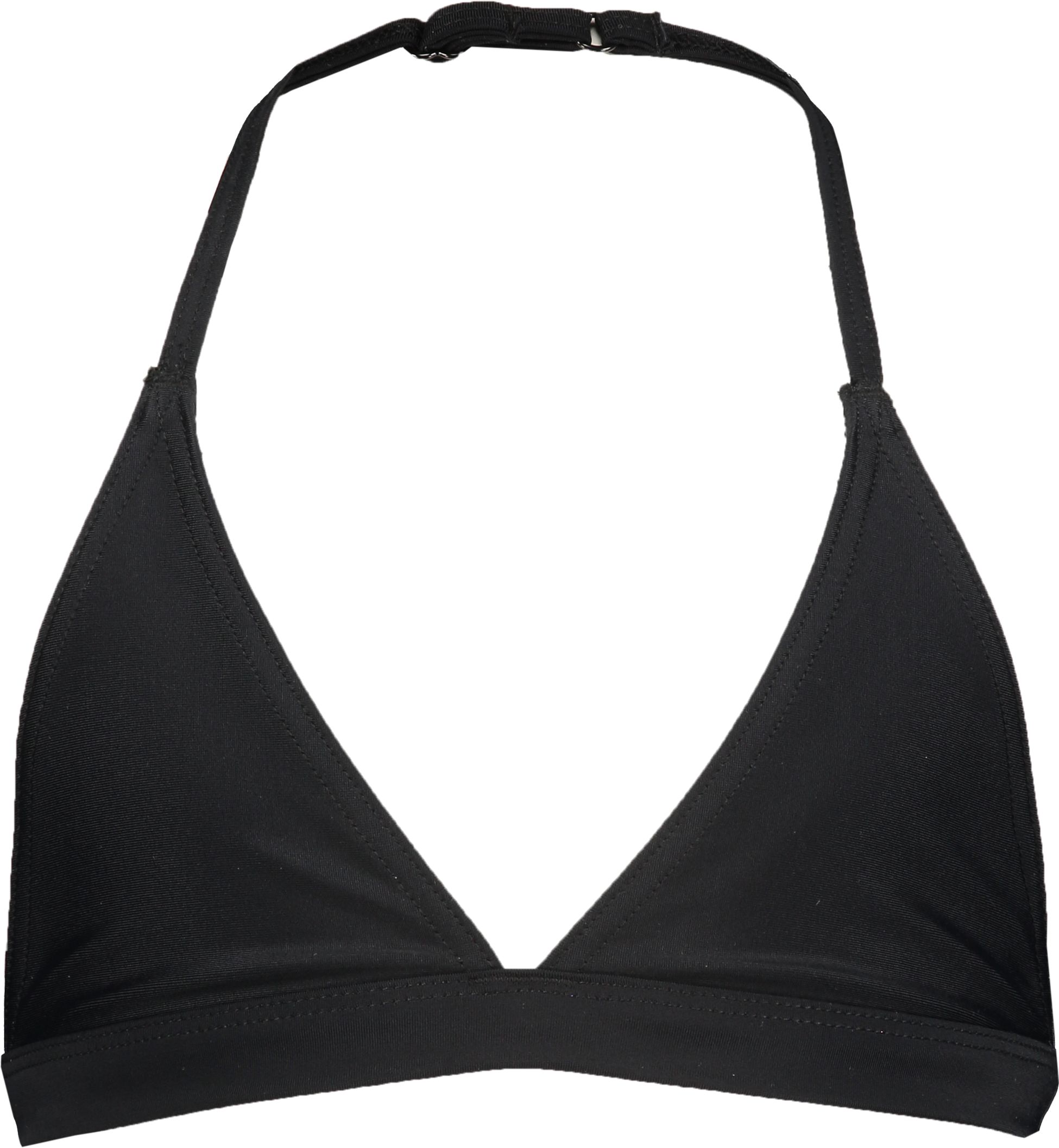 SOC, J BIKINI HALTERTOP