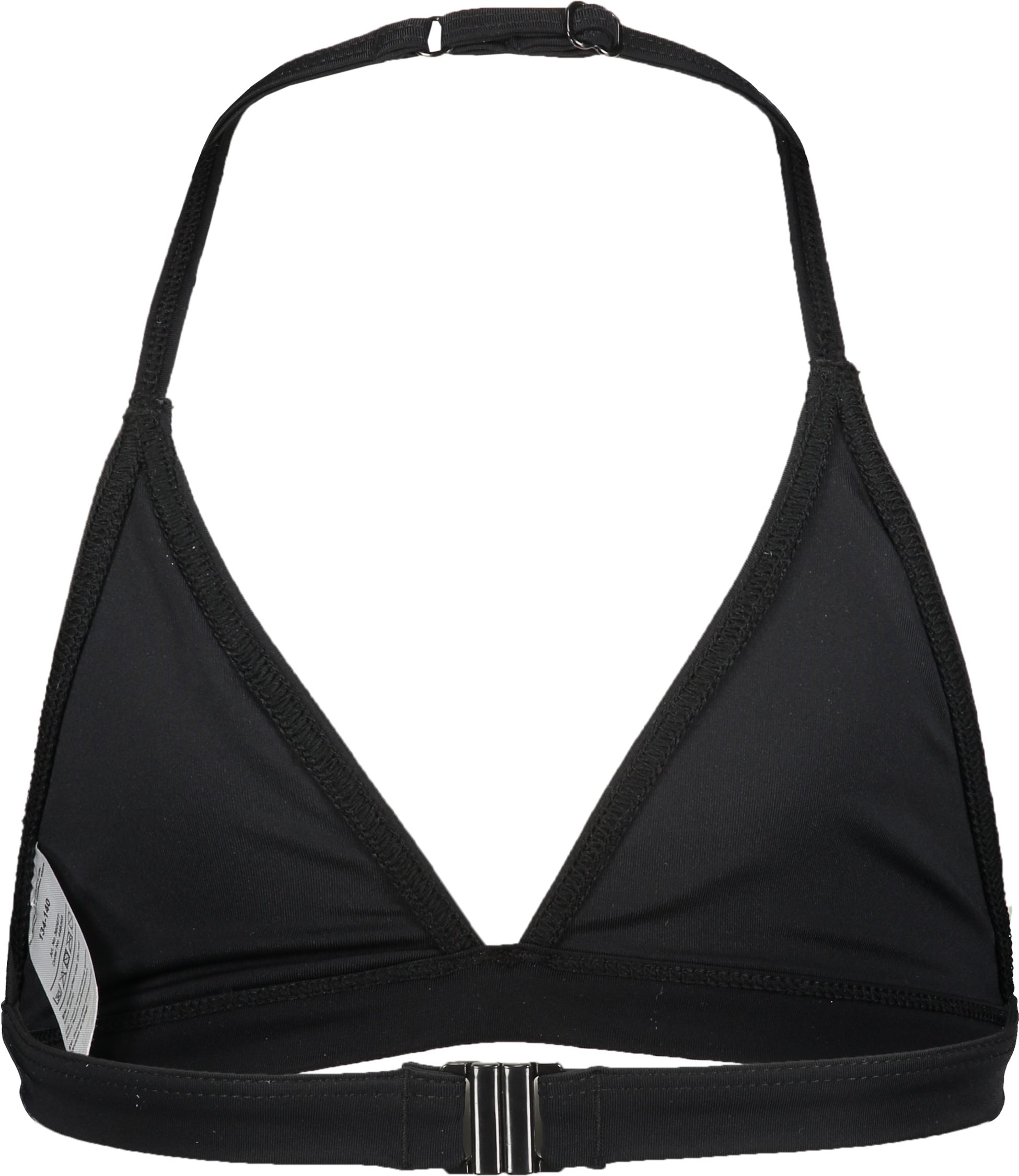 SOC, J BIKINI HALTERTOP