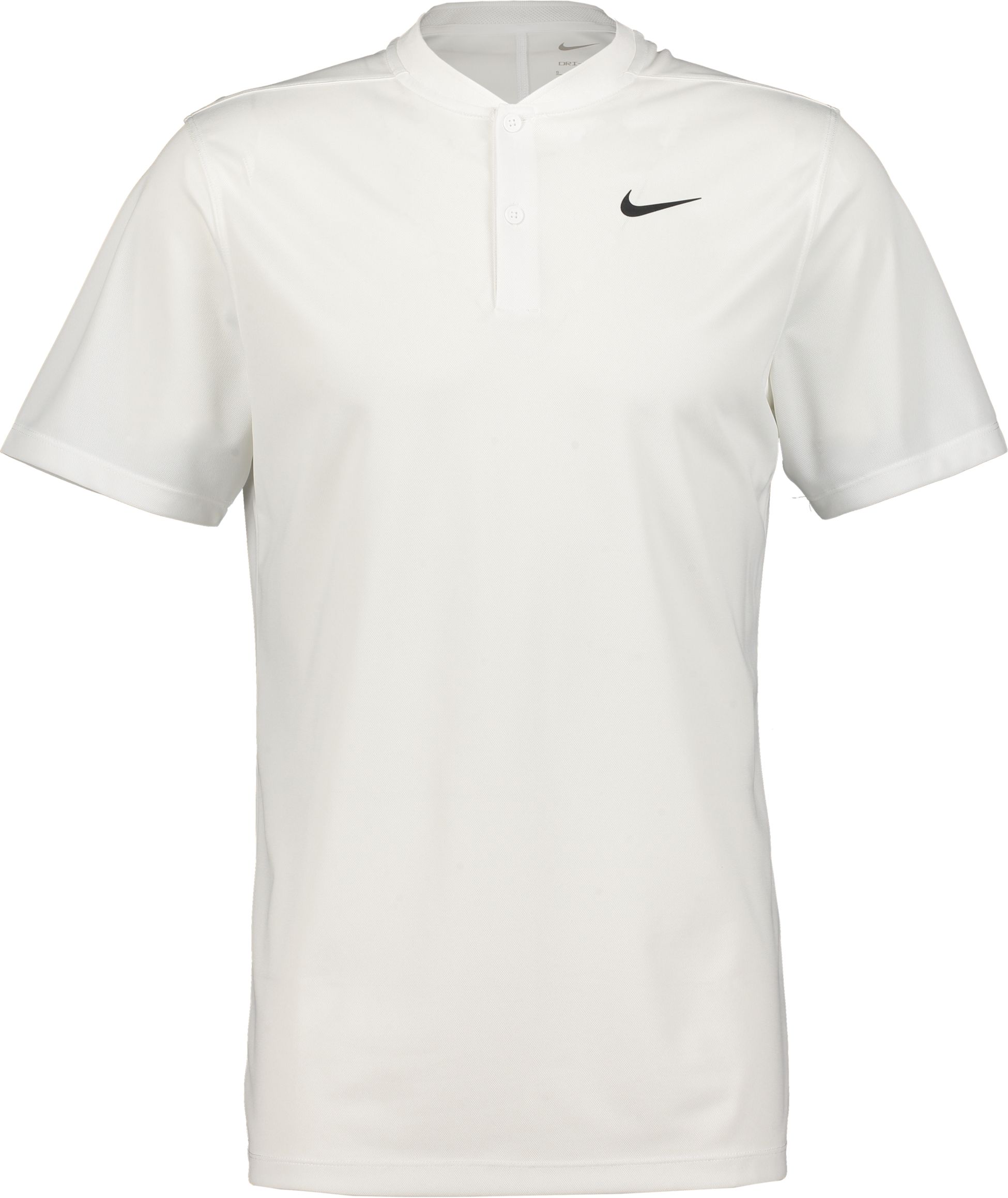 NIKE, M DRI-FIT VICTORY GOLF POLO