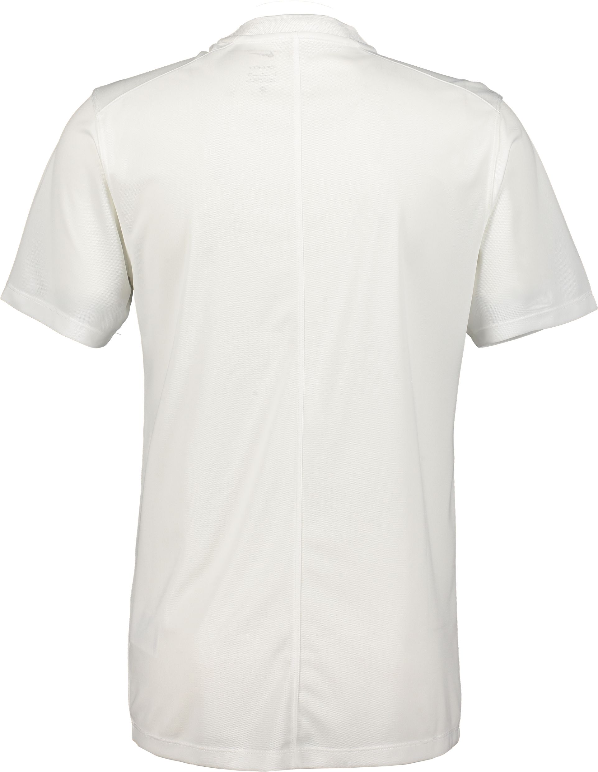 NIKE, M DRI-FIT VICTORY GOLF POLO