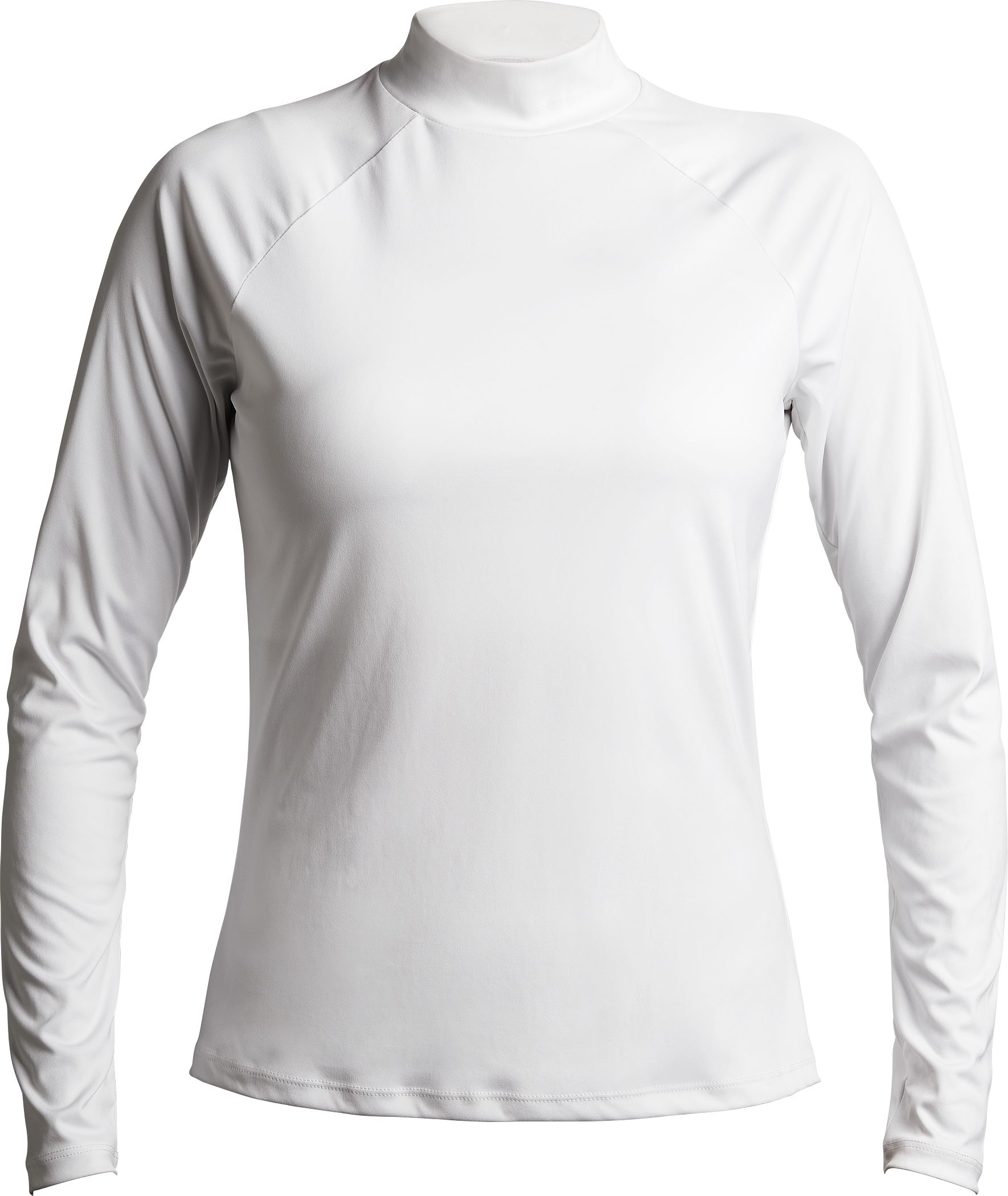 RÖHNISCH, W Addison long sleeve