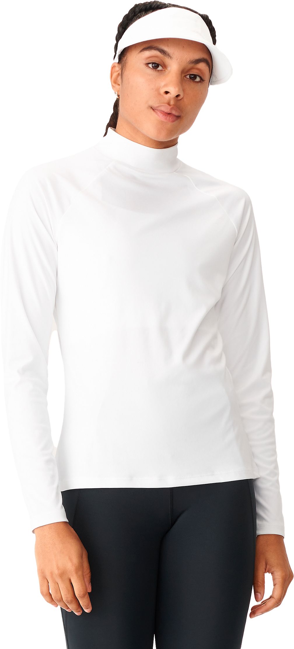 RÖHNISCH, W Addison long sleeve