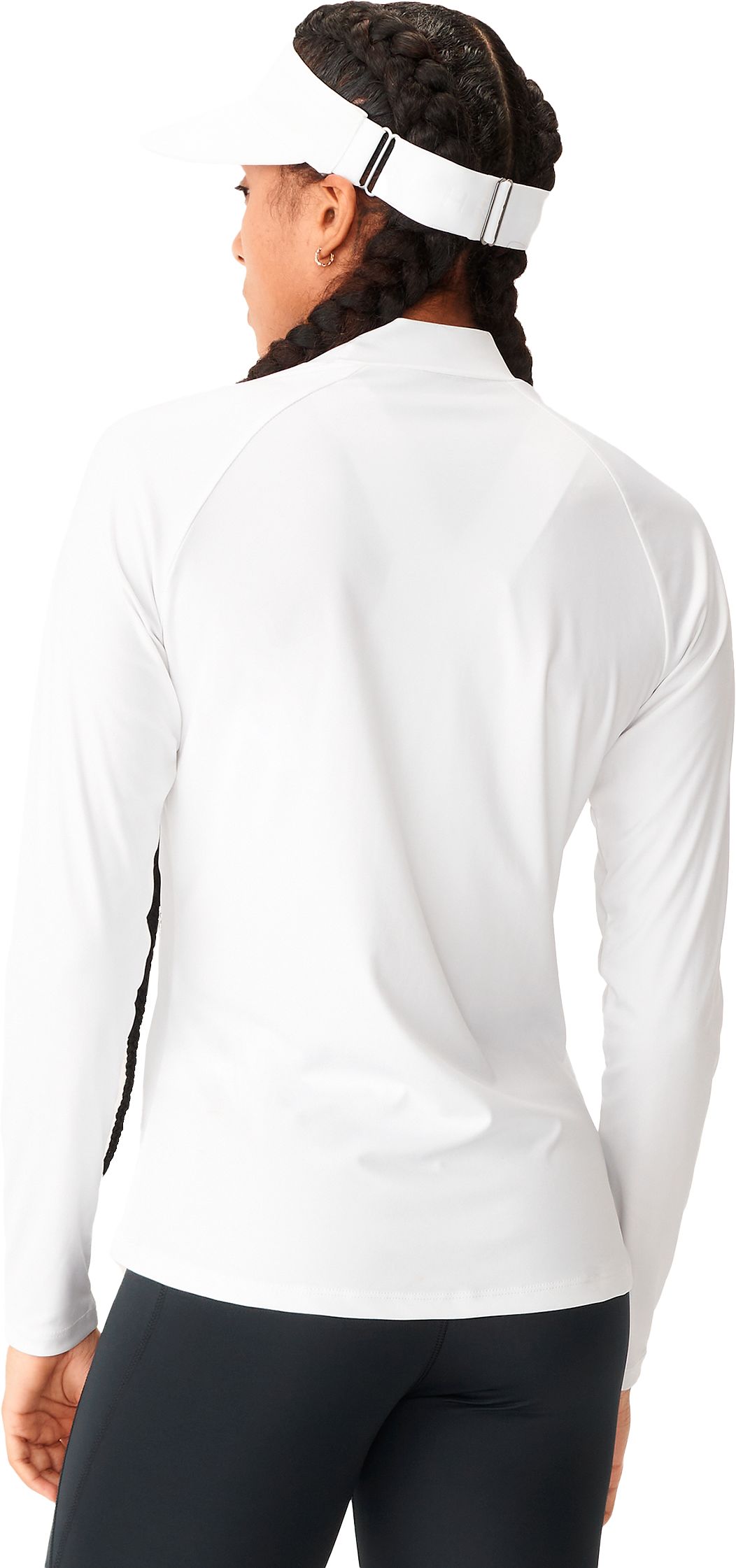 RÖHNISCH, W Addison long sleeve