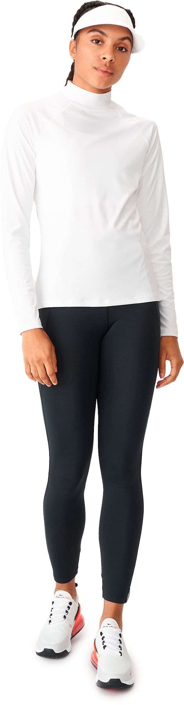 RÖHNISCH, W Addison long sleeve