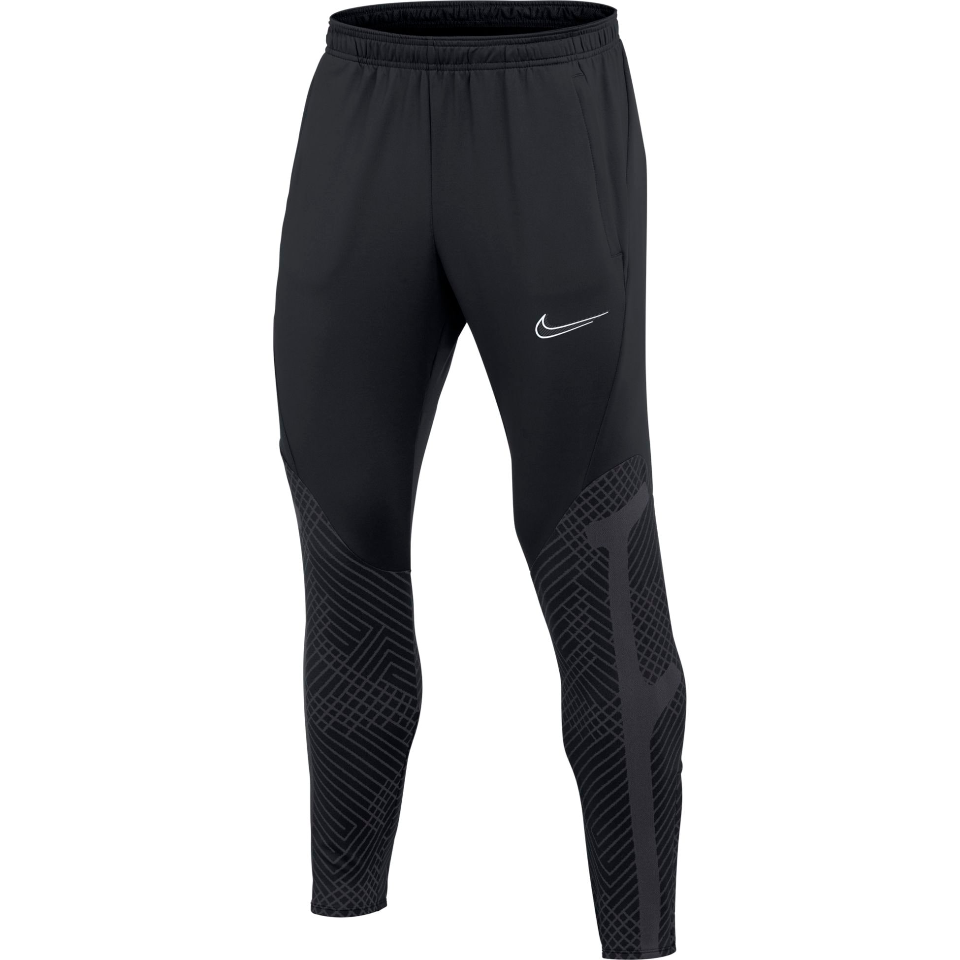 NIKE, Nike Dri-FIT Strike Men's Soccer Pants