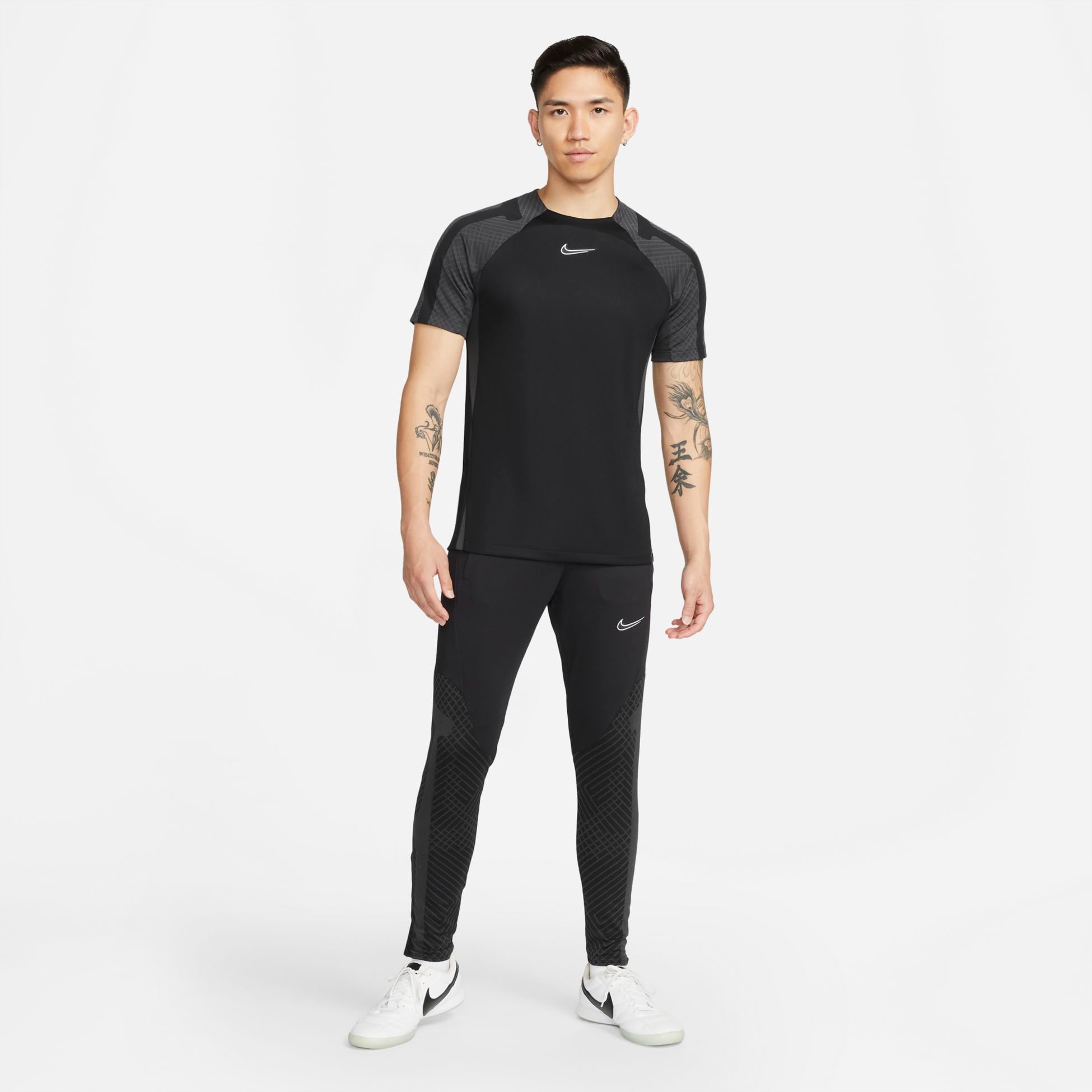 NIKE, Nike Dri-FIT Strike Men's Soccer Pants
