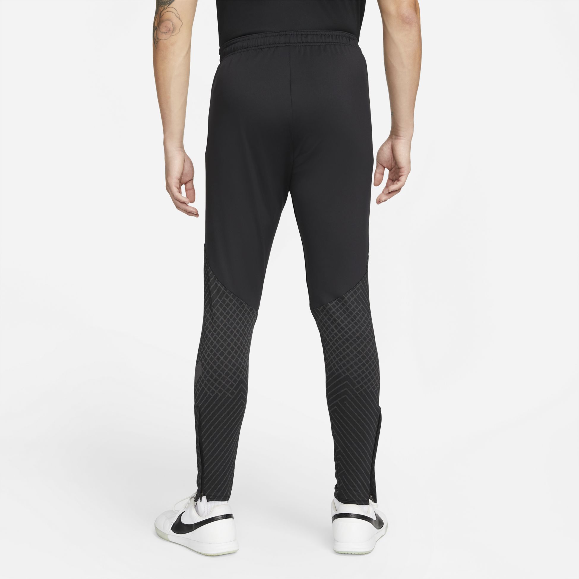 NIKE, Nike Dri-FIT Strike Men's Soccer Pants