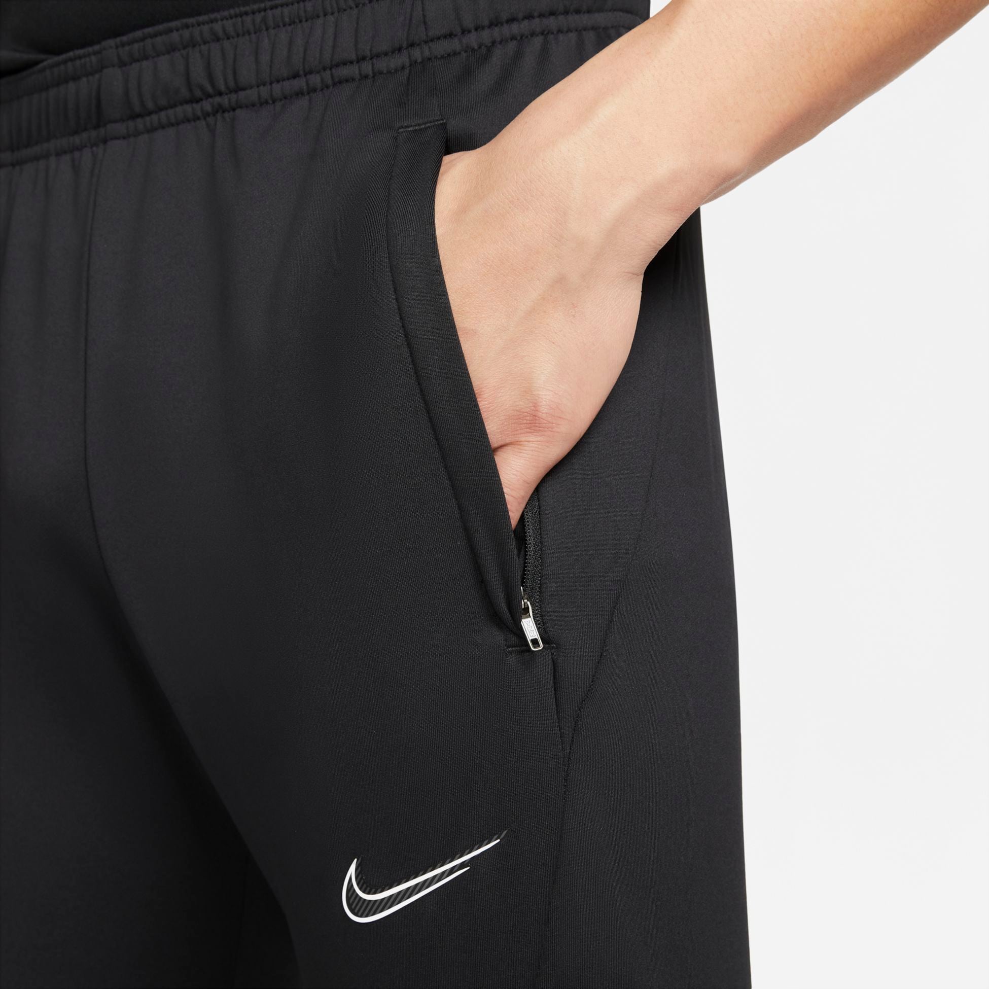 NIKE, Nike Dri-FIT Strike Men's Soccer Pants