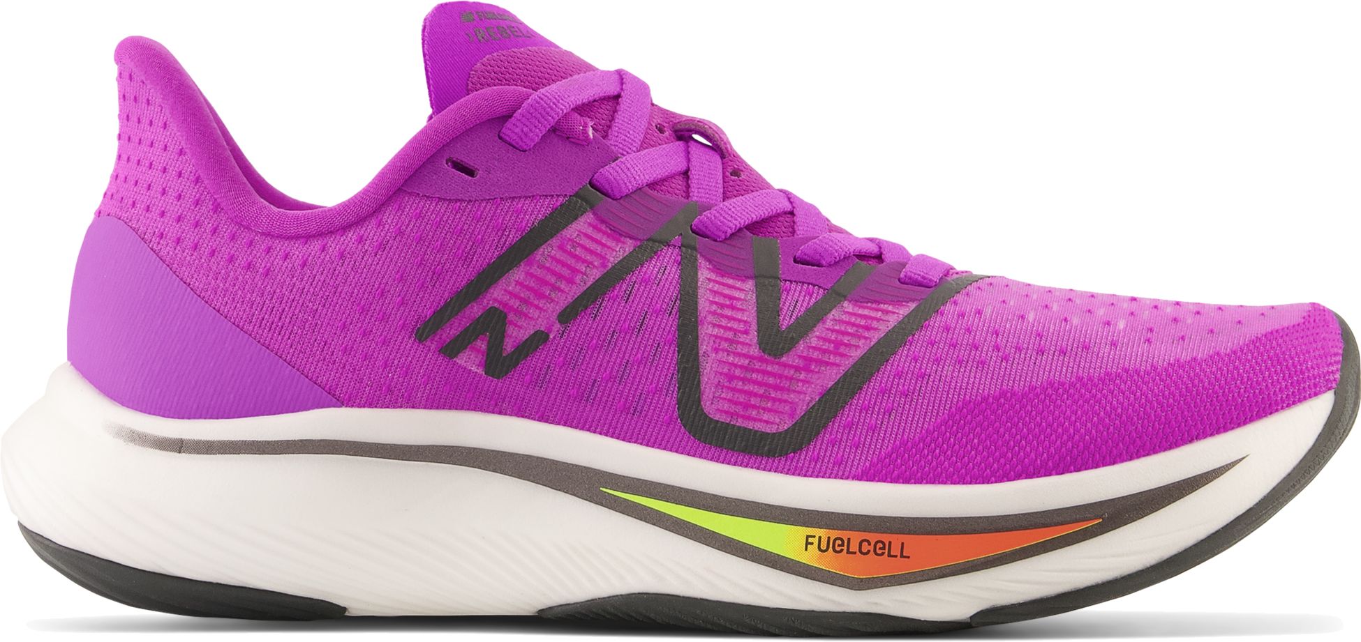 NEW BALANCE, W FUEL CELL REBEL V3