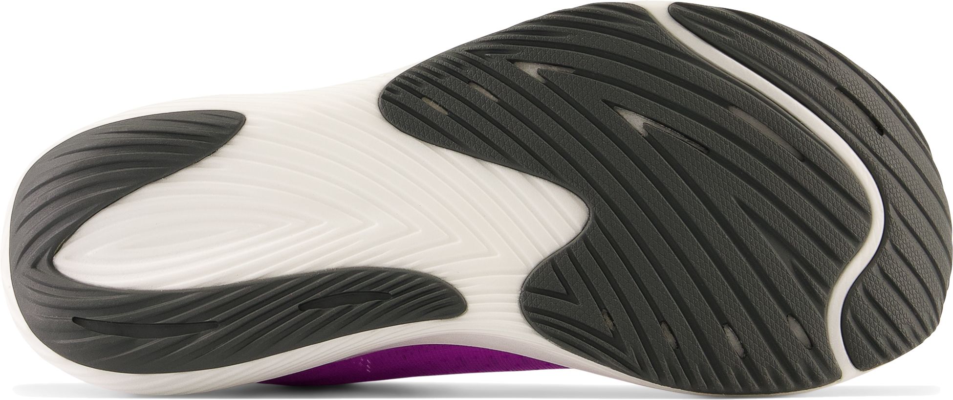 NEW BALANCE, W FUEL CELL REBEL V3