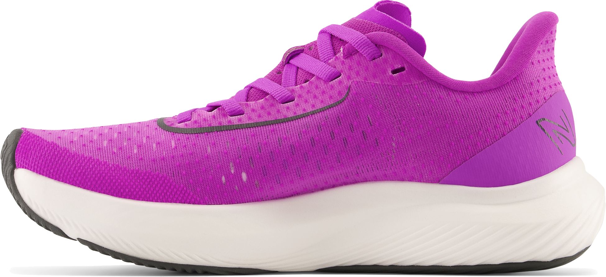 NEW BALANCE, W FUEL CELL REBEL V3