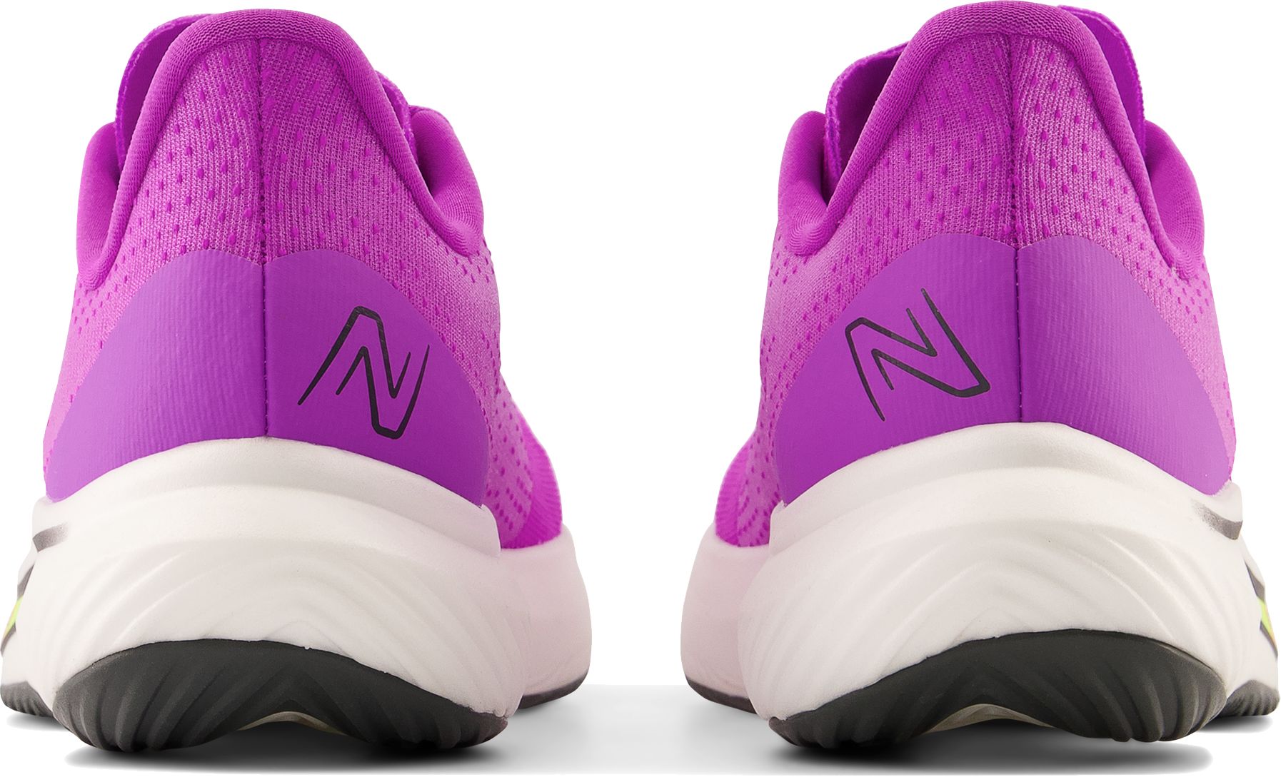 NEW BALANCE, W FUEL CELL REBEL V3