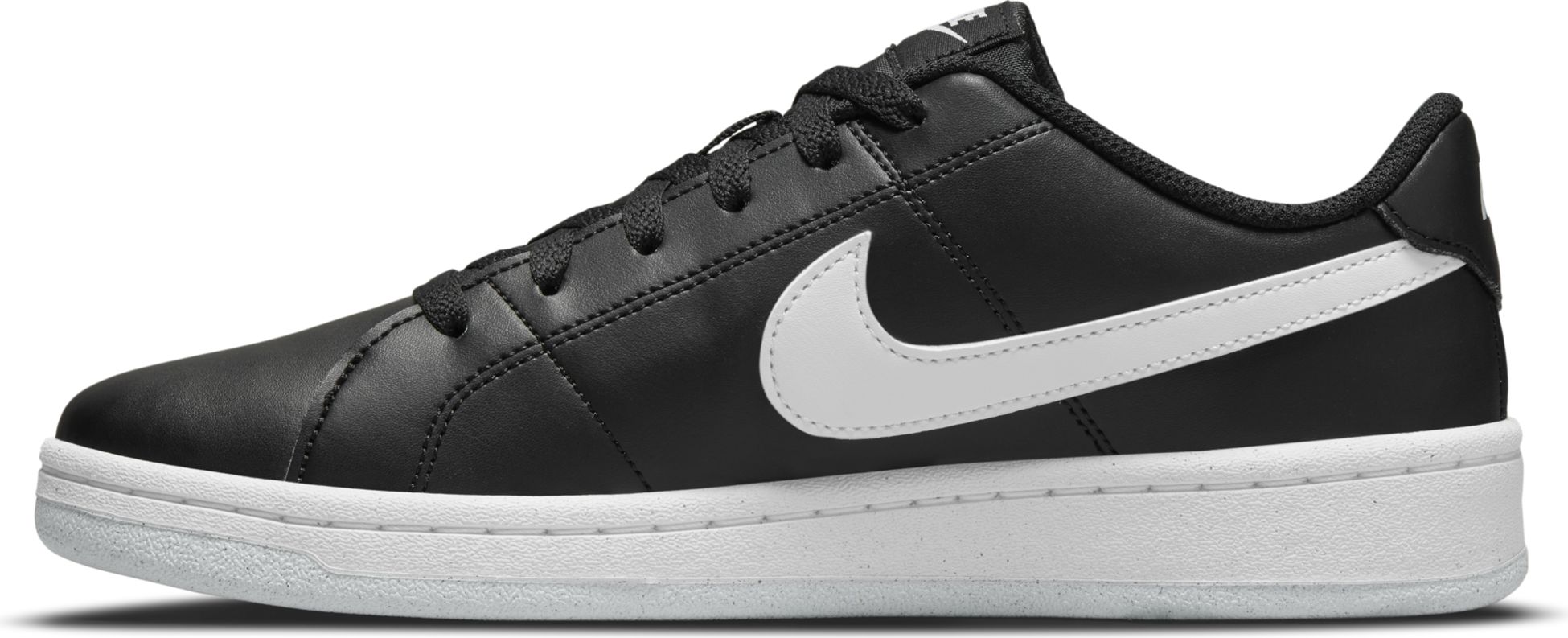 NIKE, W COURT ROYALE 2 BETTER ESSENTIAL