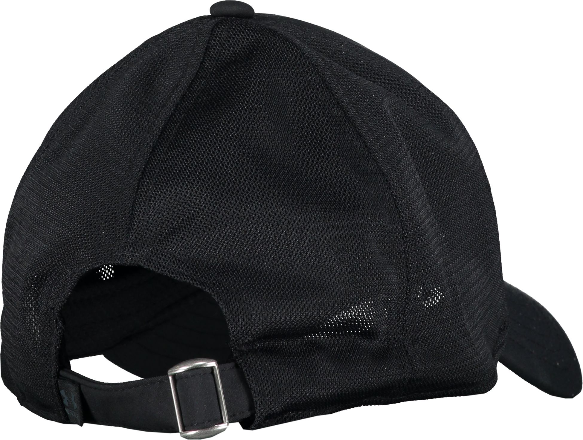 UNDER ARMOUR, ISO-CHILL DRIVER MESH CAP