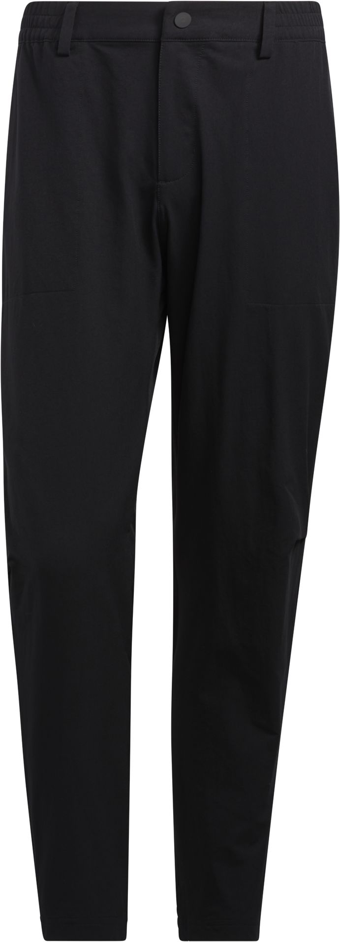 ADIDAS, M COMMUTER PANT