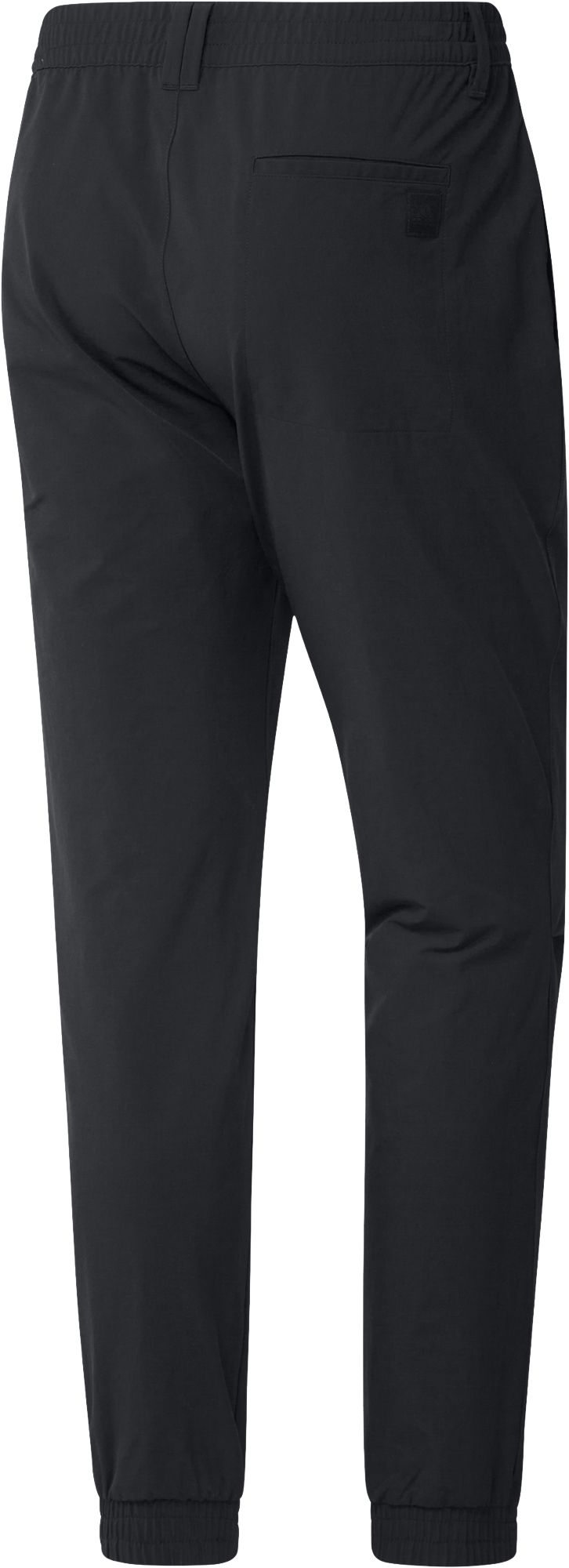 ADIDAS, M COMMUTER PANT