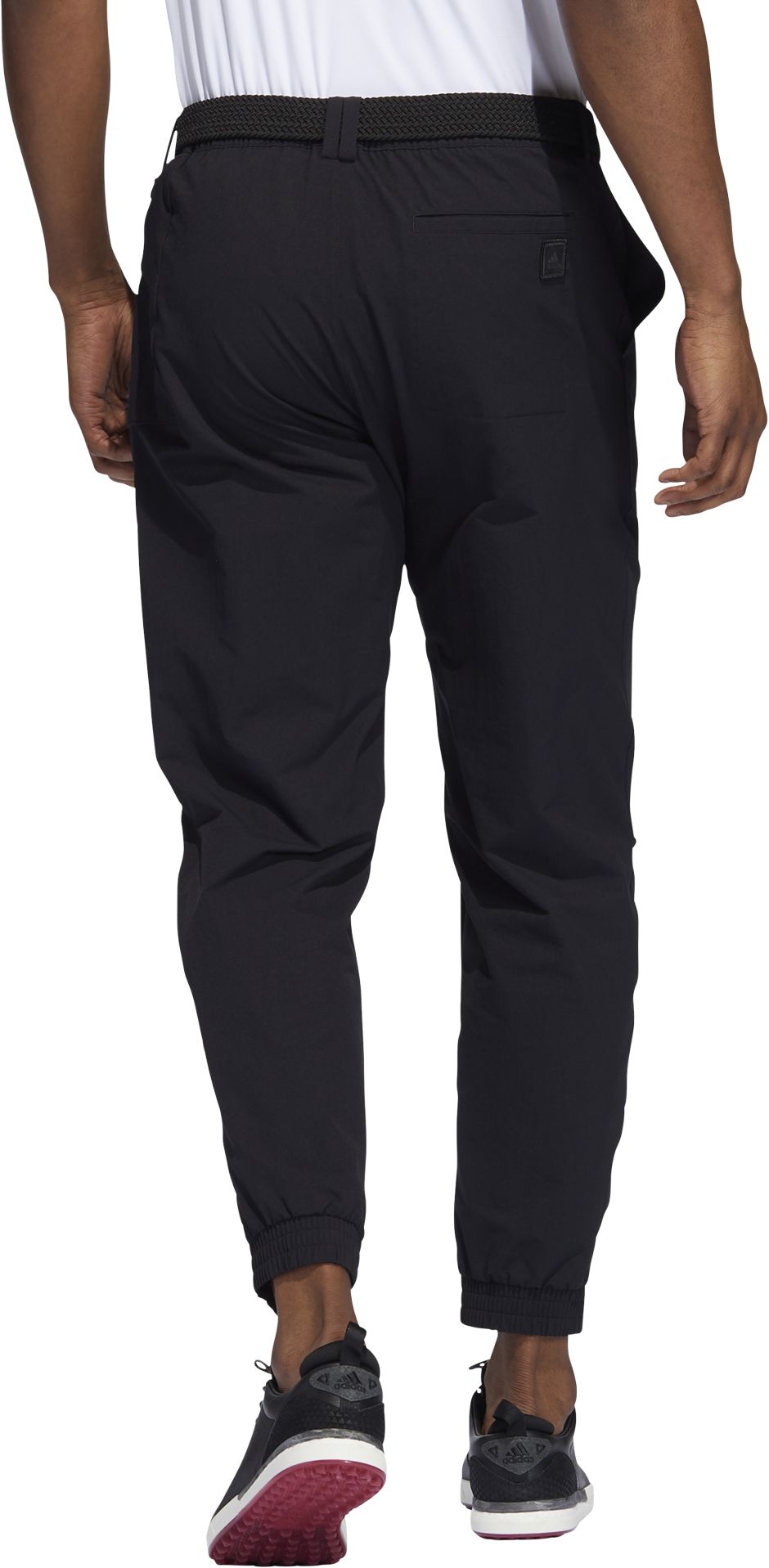 ADIDAS, M COMMUTER PANT