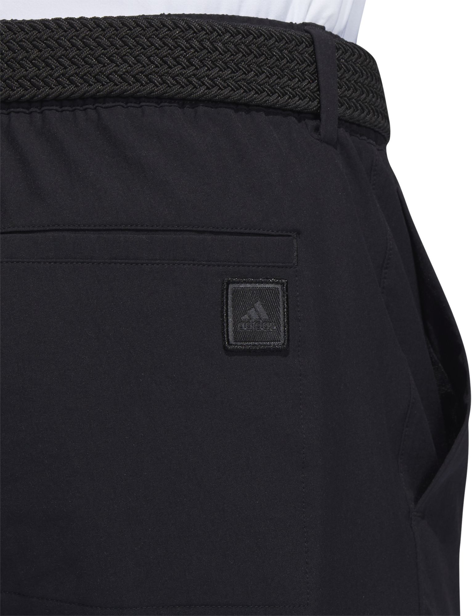 ADIDAS, M COMMUTER PANT