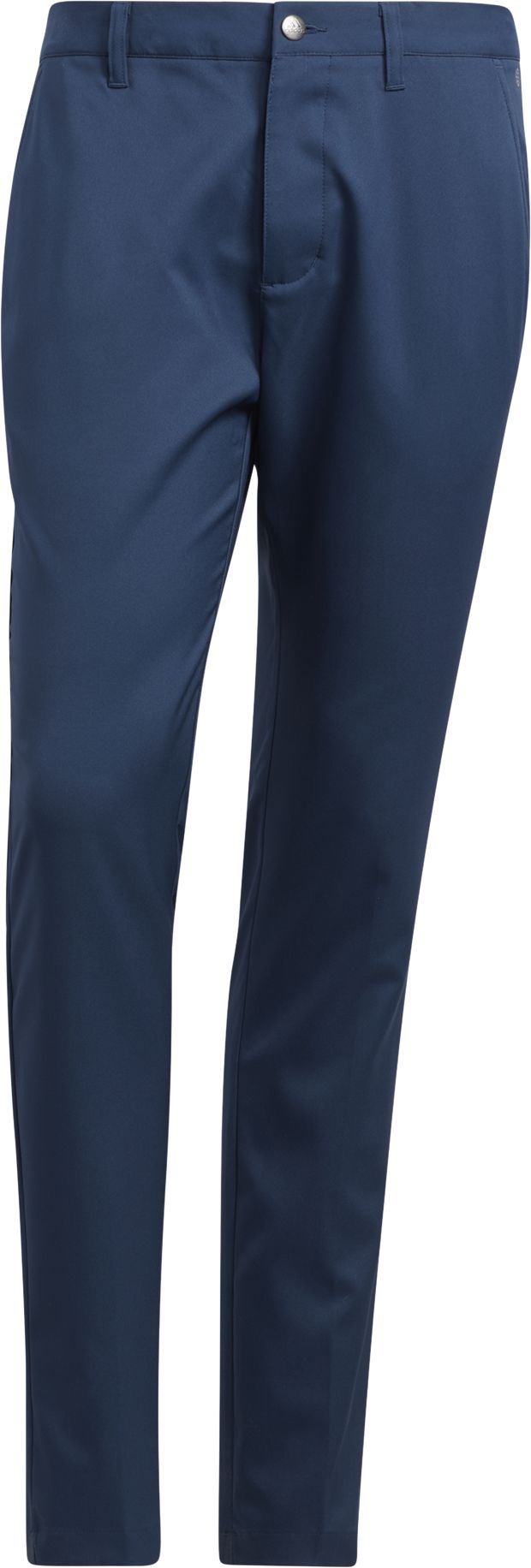 ADIDAS, M ULTIMATE365 TAPER PNT